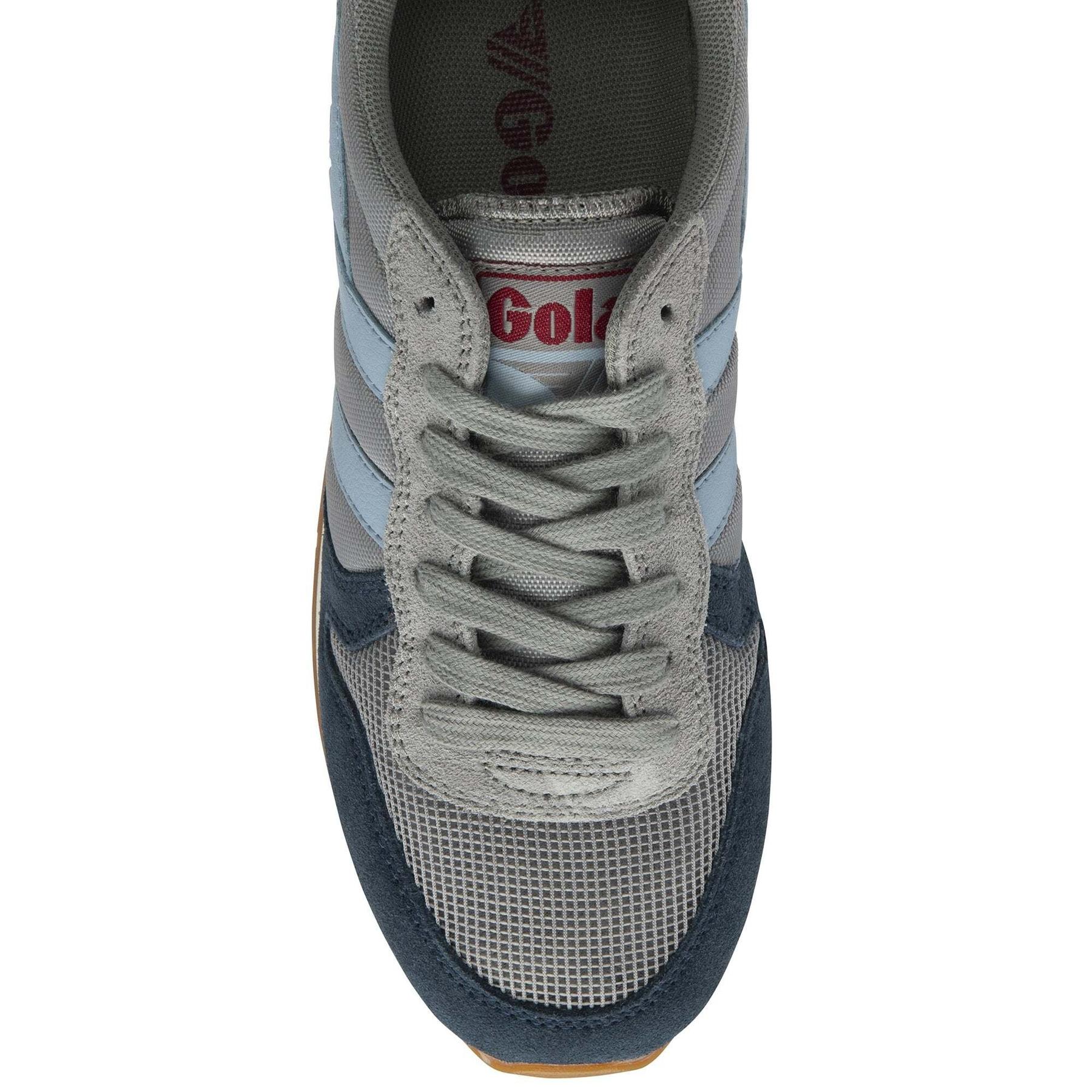 product/g/o/gola_cla592ce_cement-navy-air_5.jpg