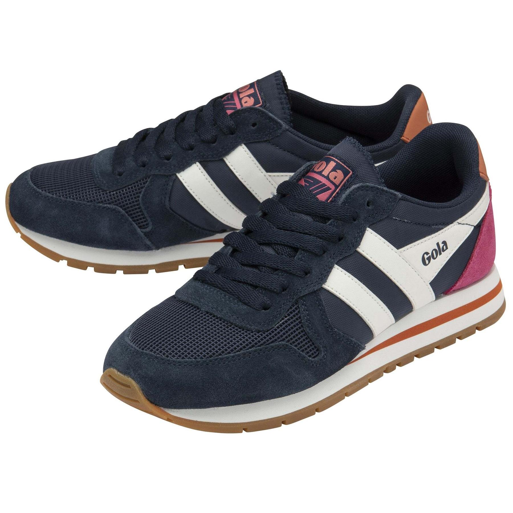 product/g/o/gola_cla592eu_1.jpg
