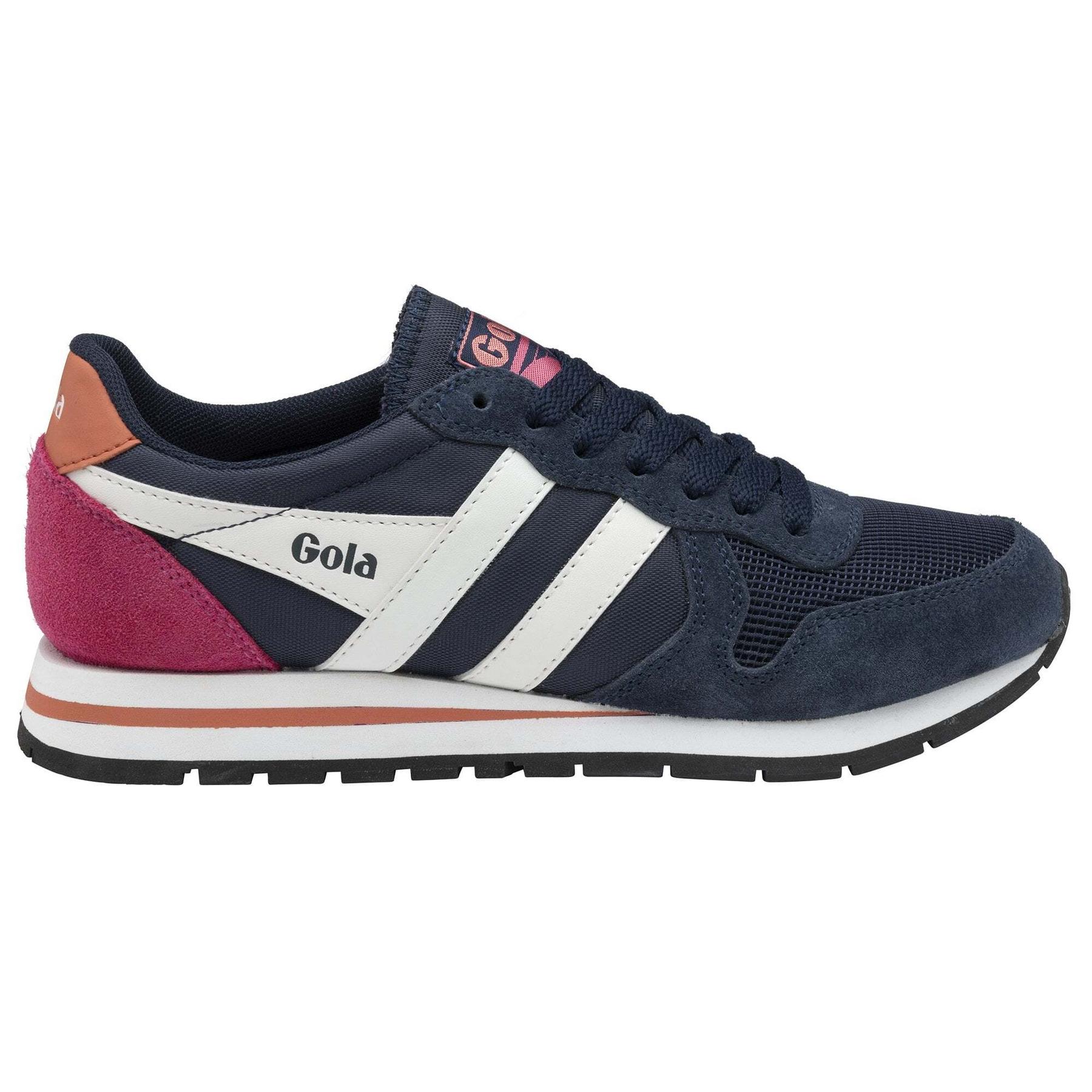 product/g/o/gola_cla592eu_2.jpg