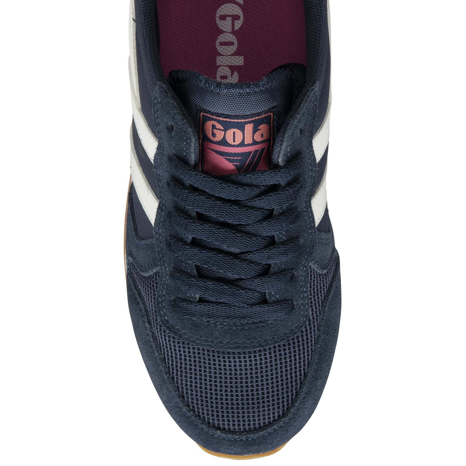 product/g/o/gola_cla592eu_3.jpg