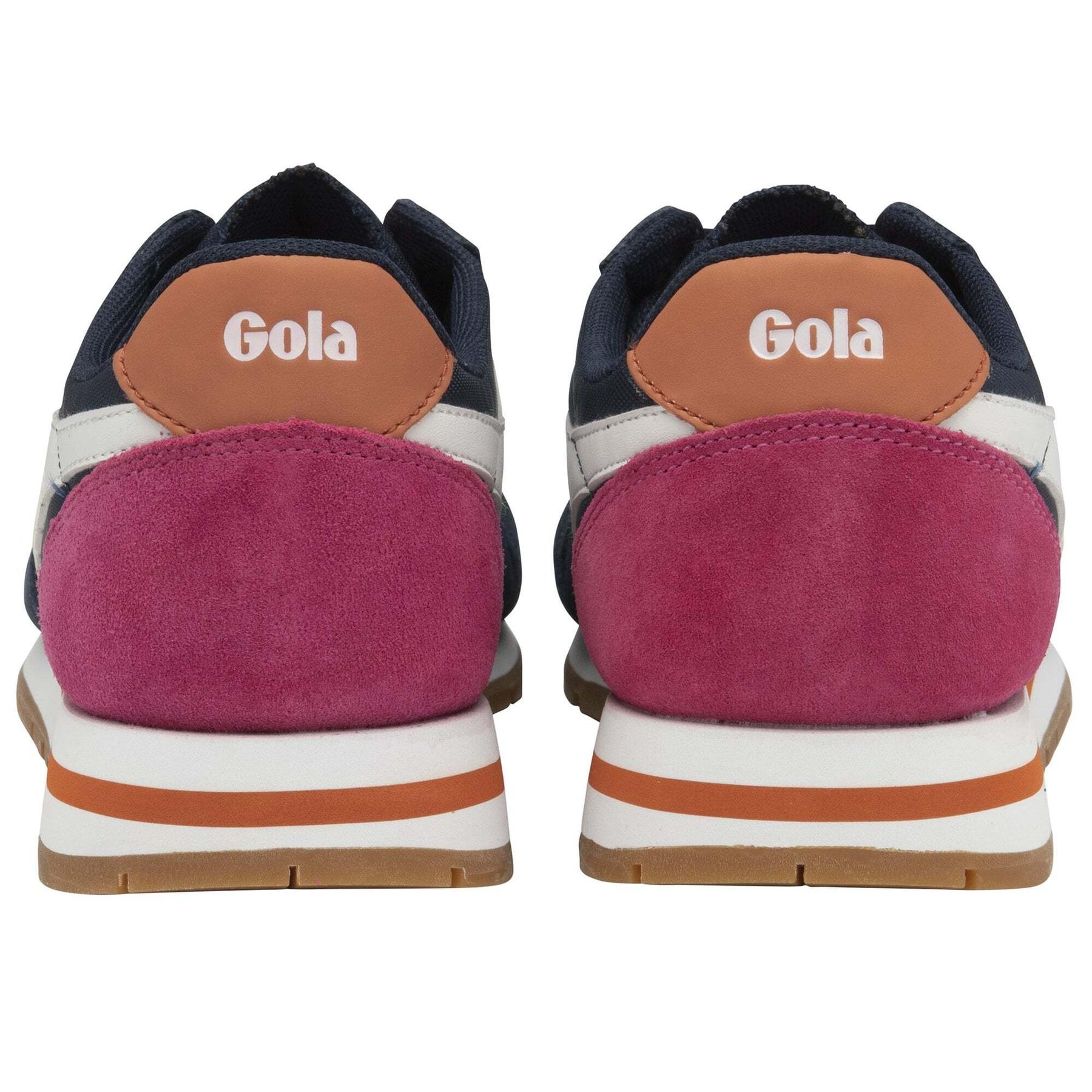 product/g/o/gola_cla592eu_4.jpg