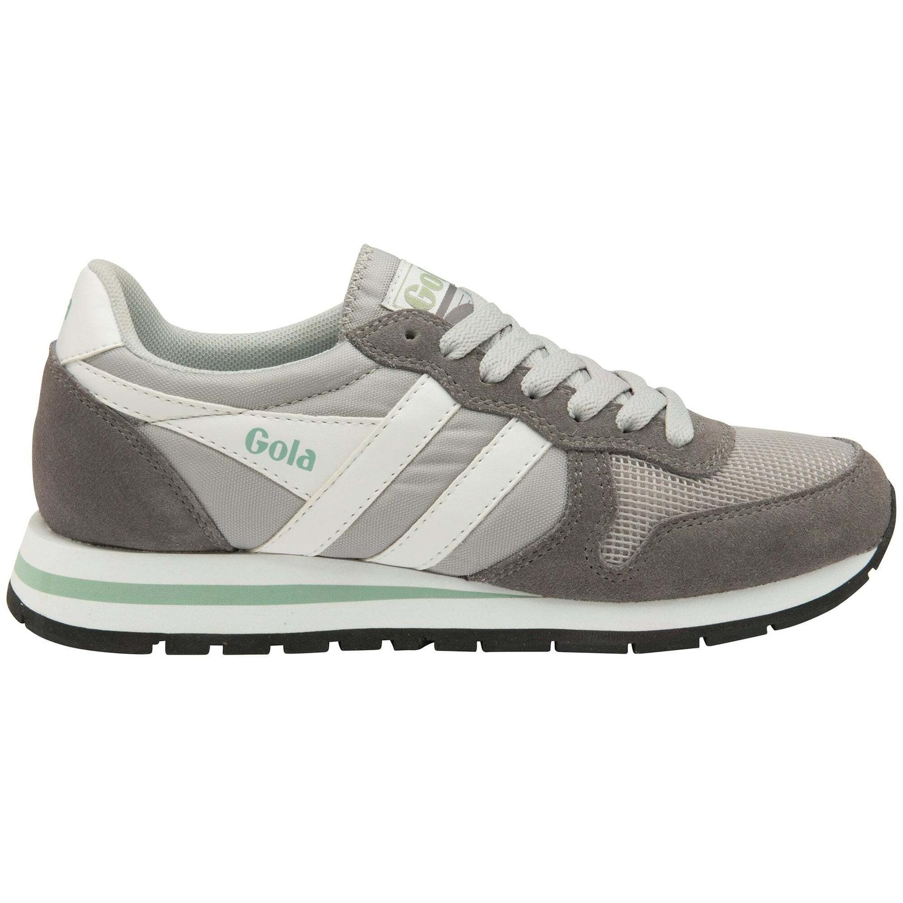 product/g/o/gola_cla592gl_light-grey_ash_white_light-grey-ash-white_1.jpg