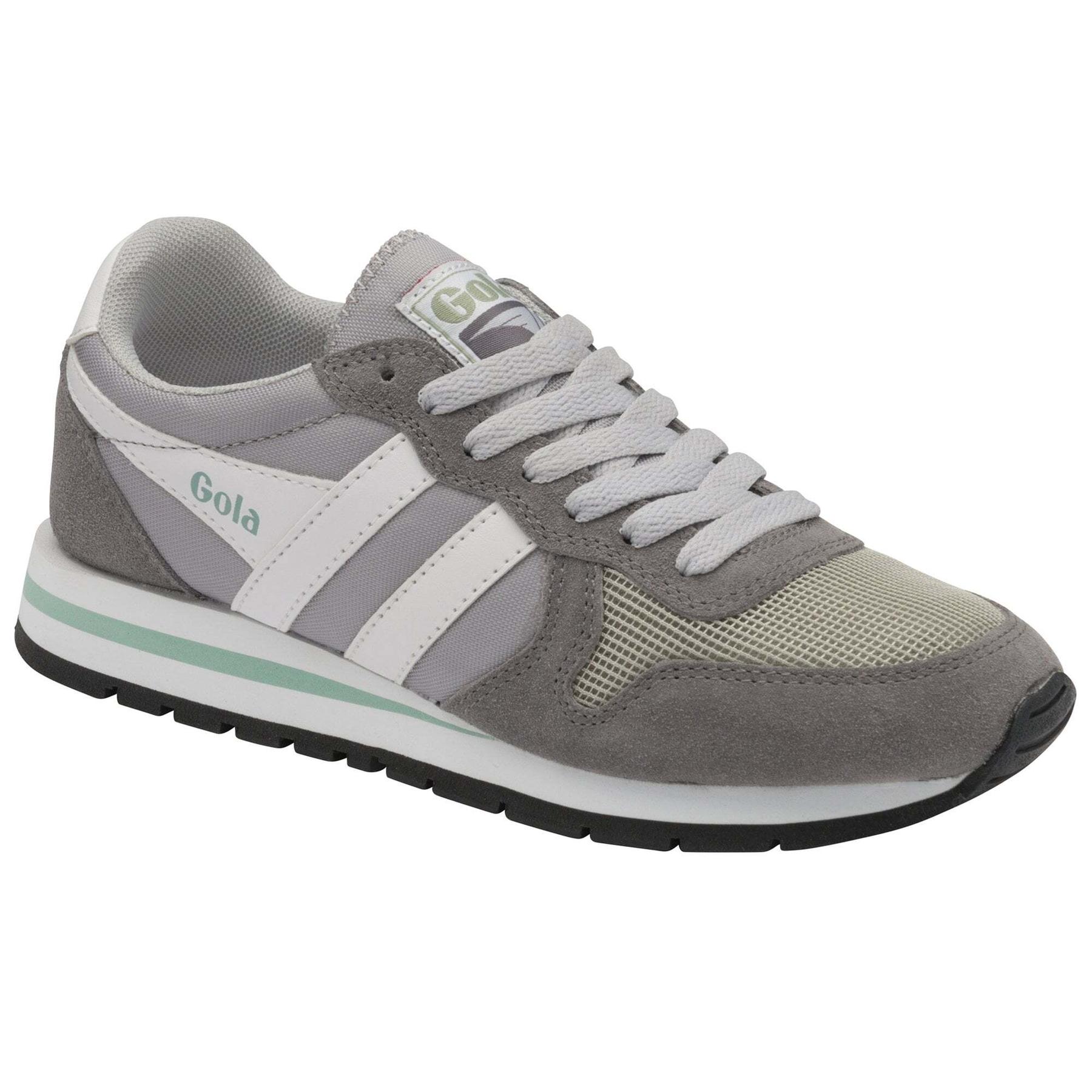 product/g/o/gola_cla592gl_light-grey_ash_white_light-grey-ash-white_2.jpg