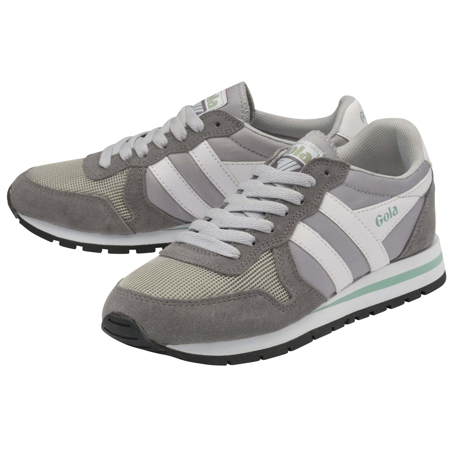 product/g/o/gola_cla592gl_light-grey_ash_white_light-grey-ash-white_3.jpg