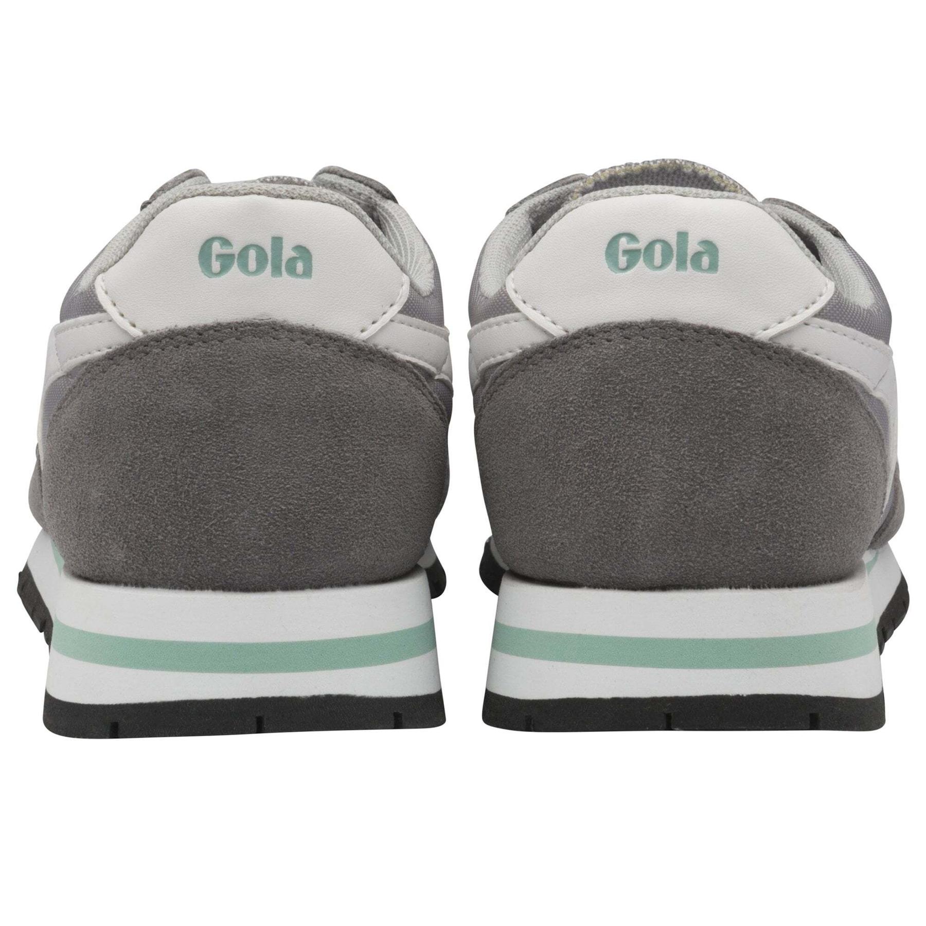 product/g/o/gola_cla592gl_light-grey_ash_white_light-grey-ash-white_4.jpg