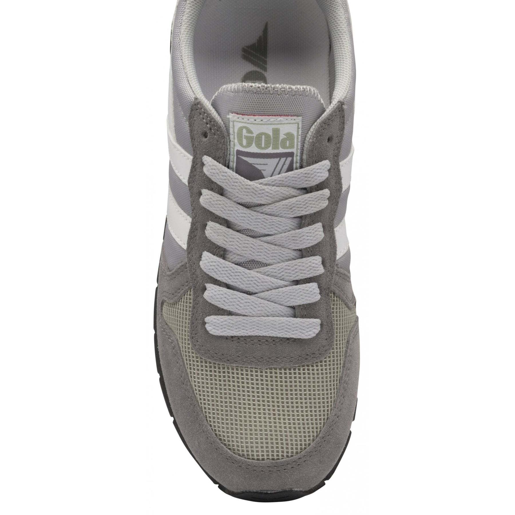 product/g/o/gola_cla592gl_light-grey_ash_white_light-grey-ash-white_5.jpg