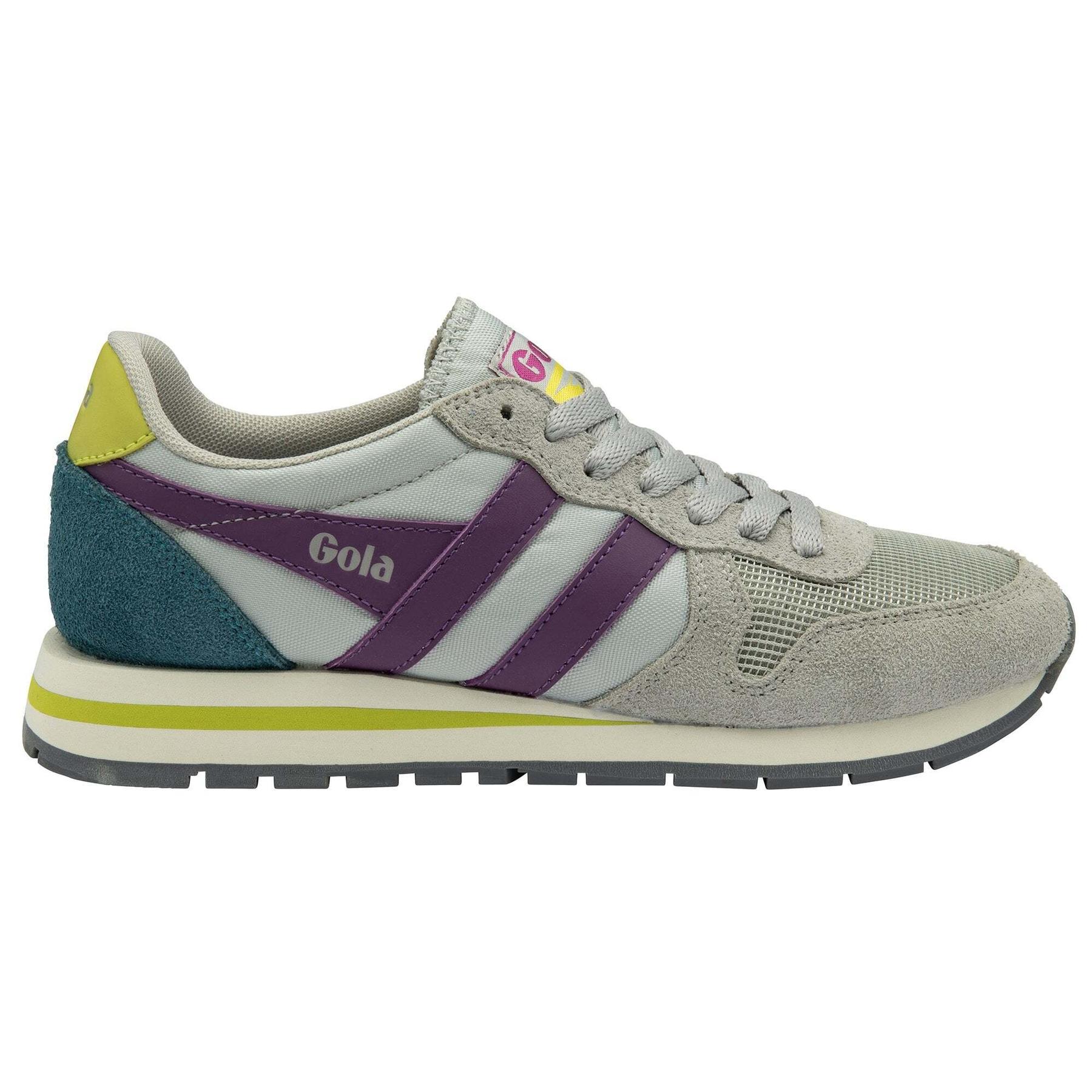 product/g/o/gola_cla592gv_0.jpg