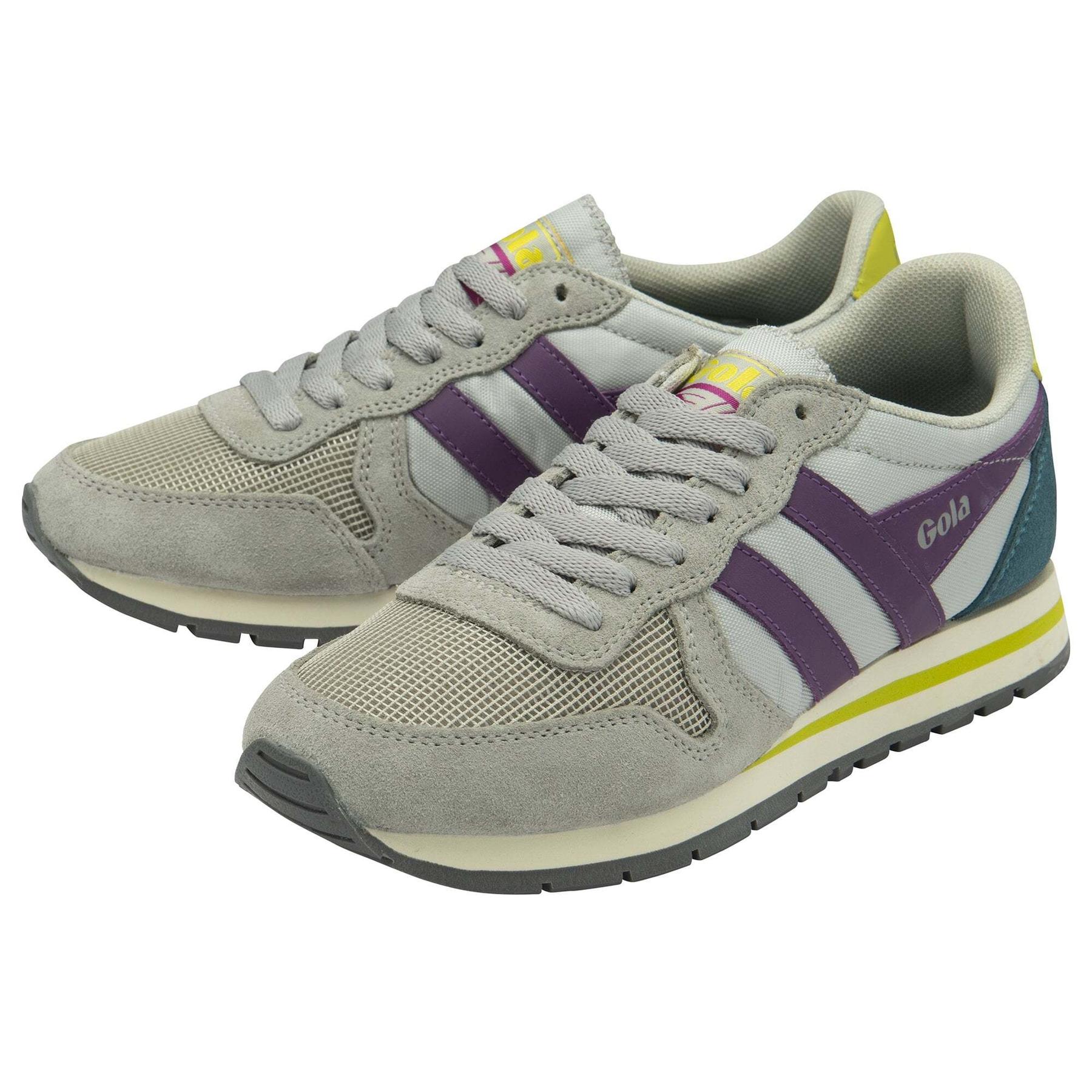 product/g/o/gola_cla592gv_2.jpg