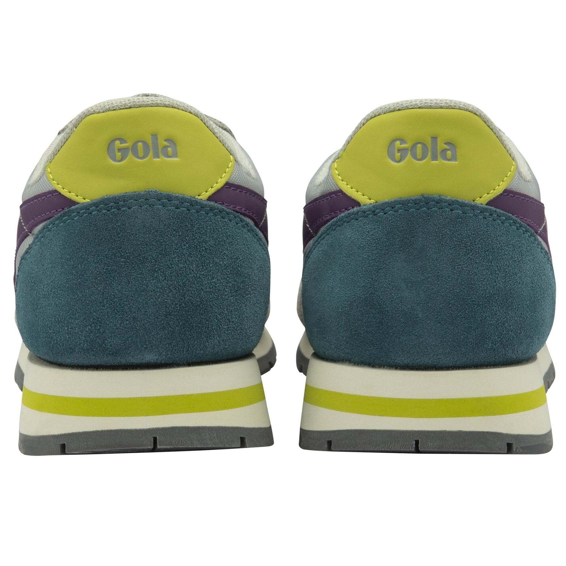 product/g/o/gola_cla592gv_3.jpg