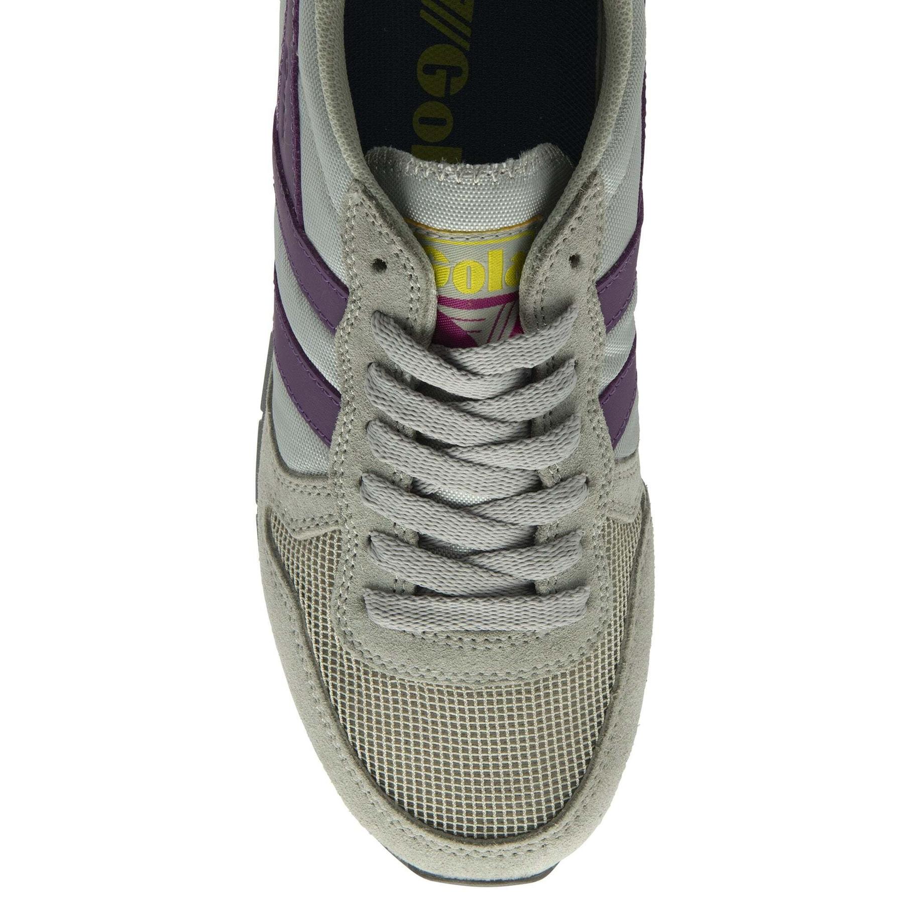 product/g/o/gola_cla592gv_4.jpg