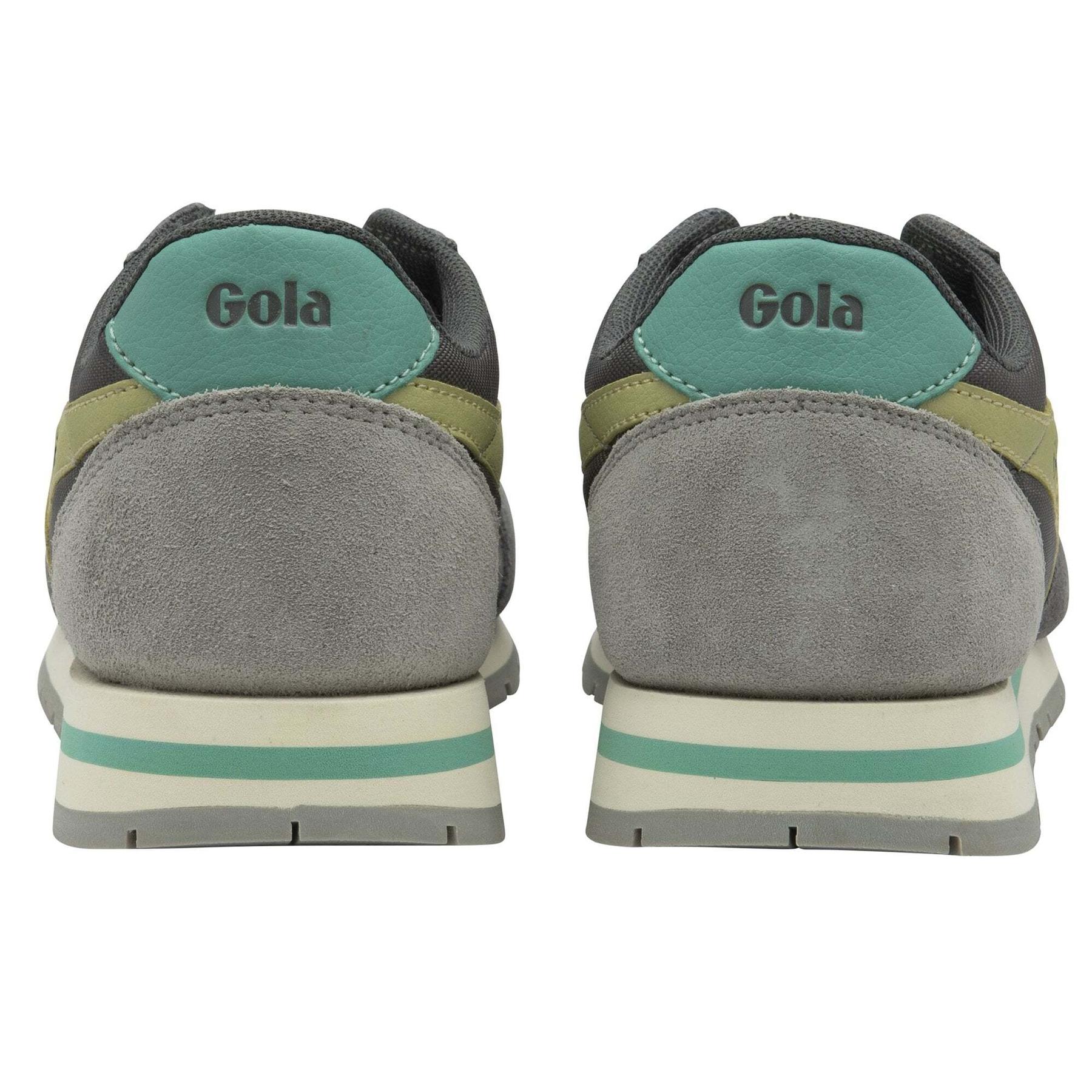 product/g/o/gola_cla592gy_ash-lemon-sea-mist_3.jpg