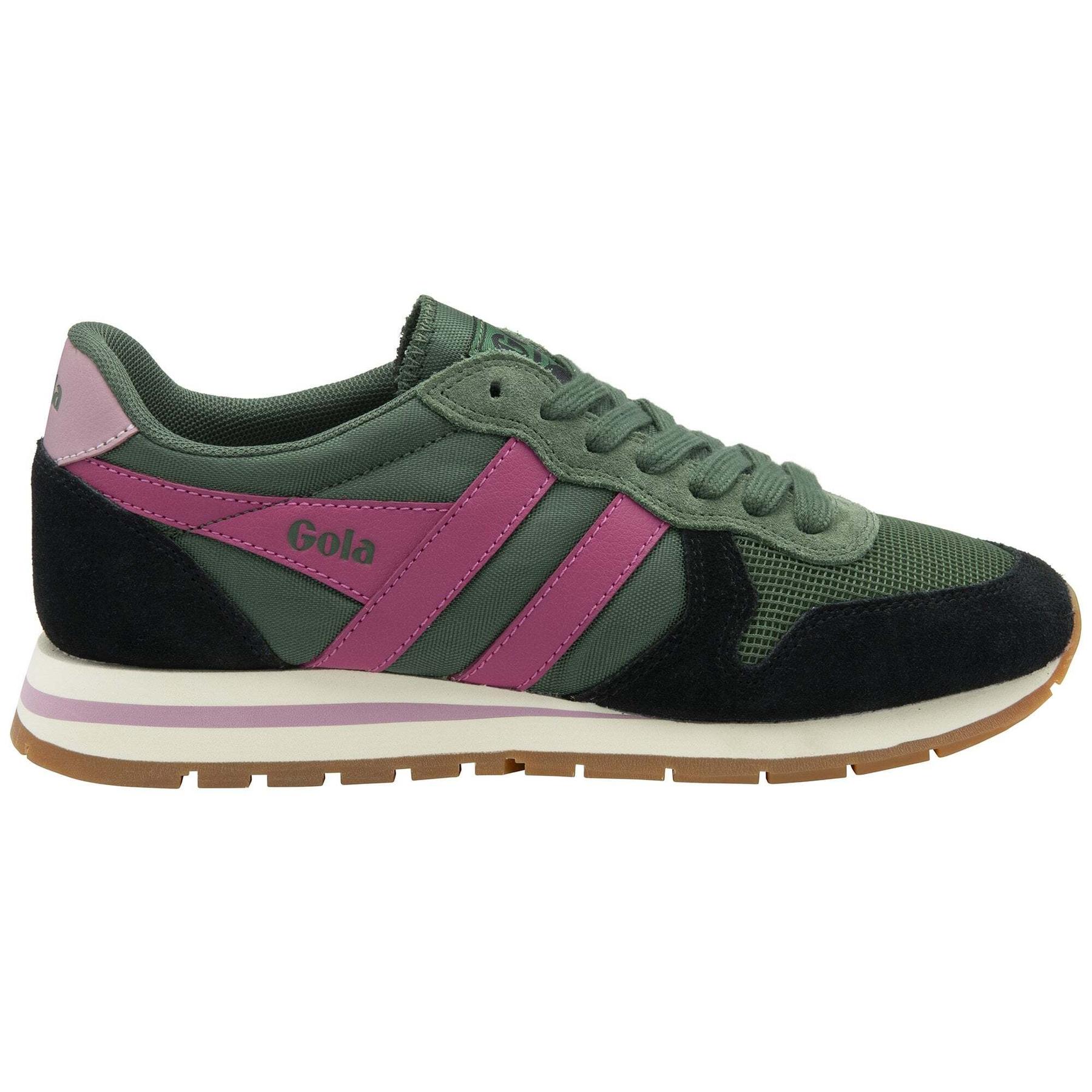 product/g/o/gola_cla592na_evergreen-black-fuchsia_1.jpg