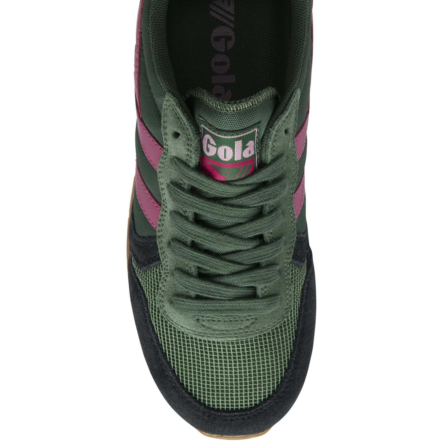 product/g/o/gola_cla592na_evergreen-black-fuchsia_5.jpg