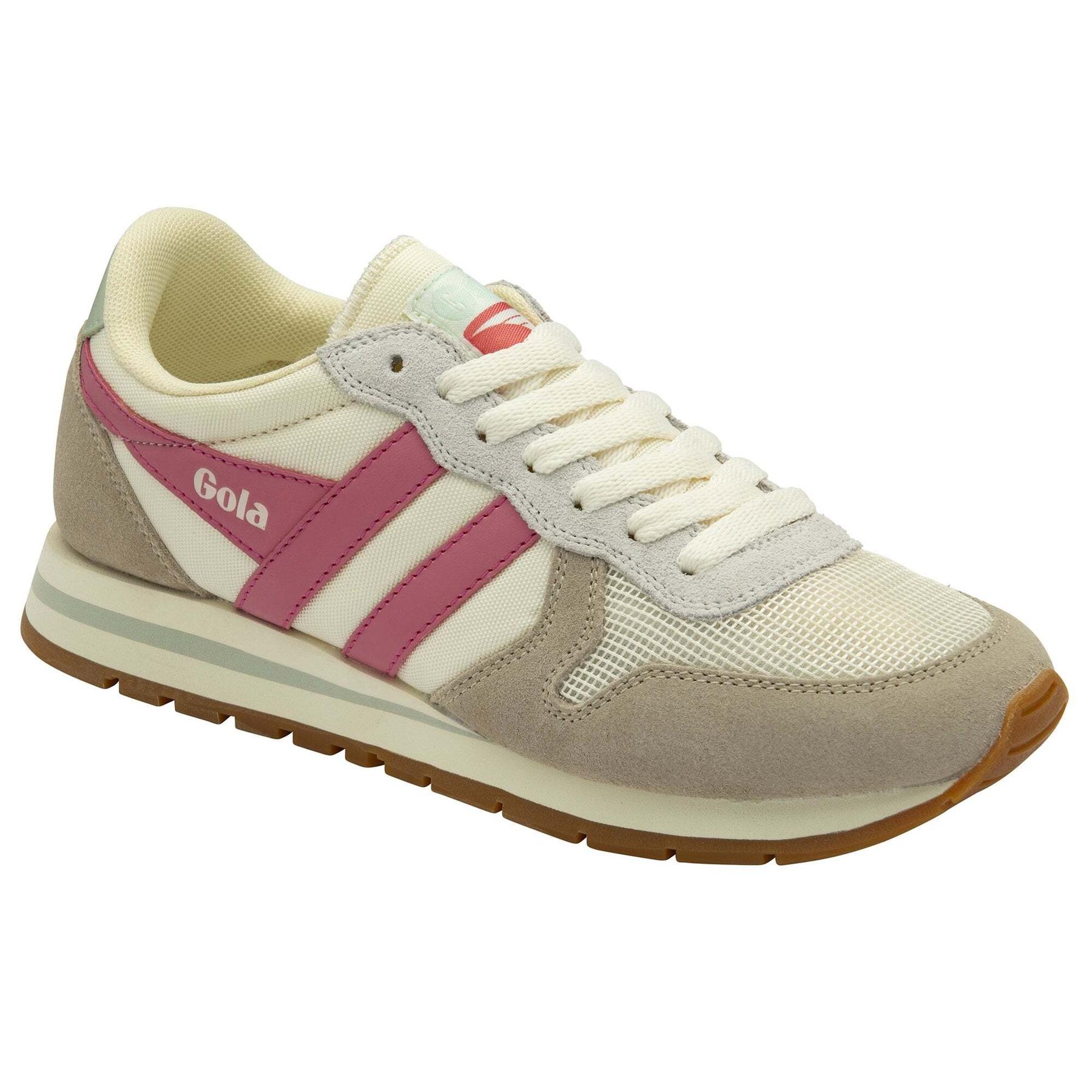 product/g/o/gola_cla592wg_1.jpg