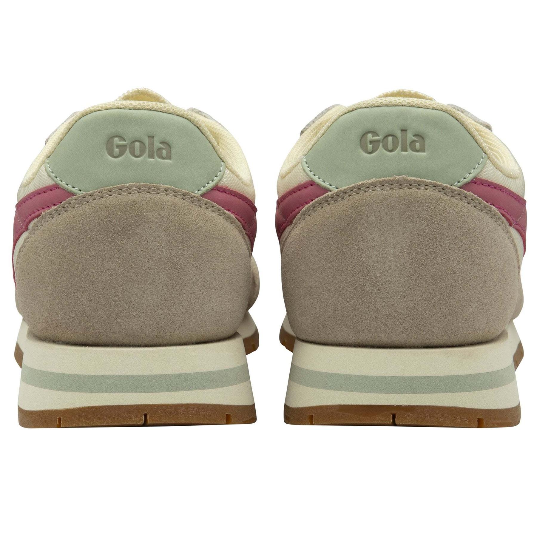 product/g/o/gola_cla592wg_3.jpg