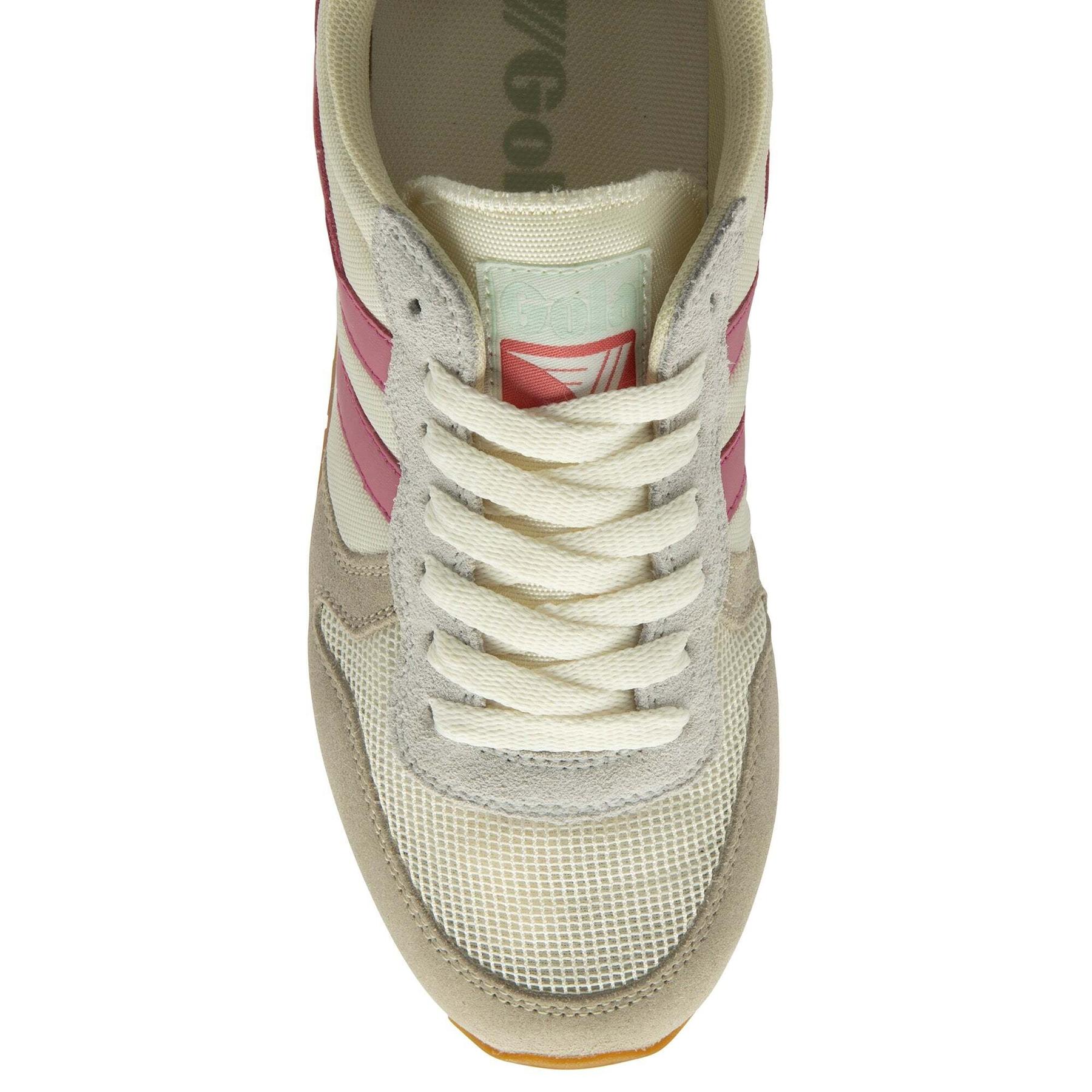 product/g/o/gola_cla592wg_4.jpg