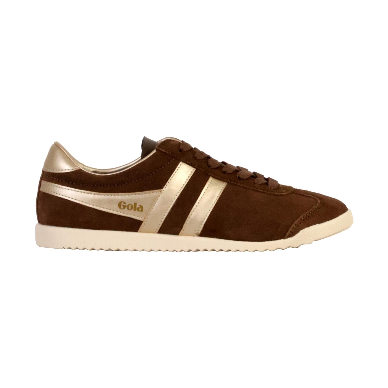 product/g/o/gola_cla838ct_otter_1.jpg