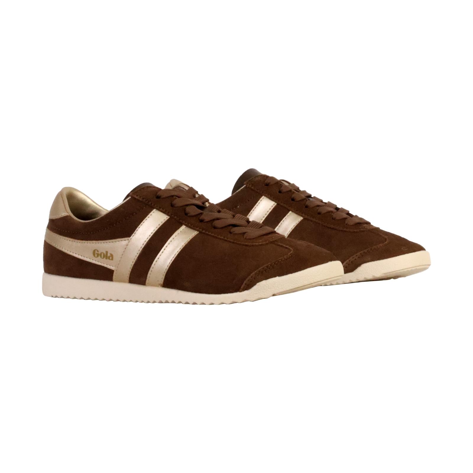 product/g/o/gola_cla838ct_otter_3.jpg