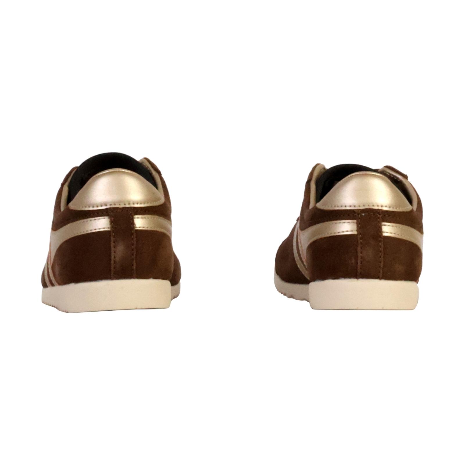 product/g/o/gola_cla838ct_otter_4.jpg