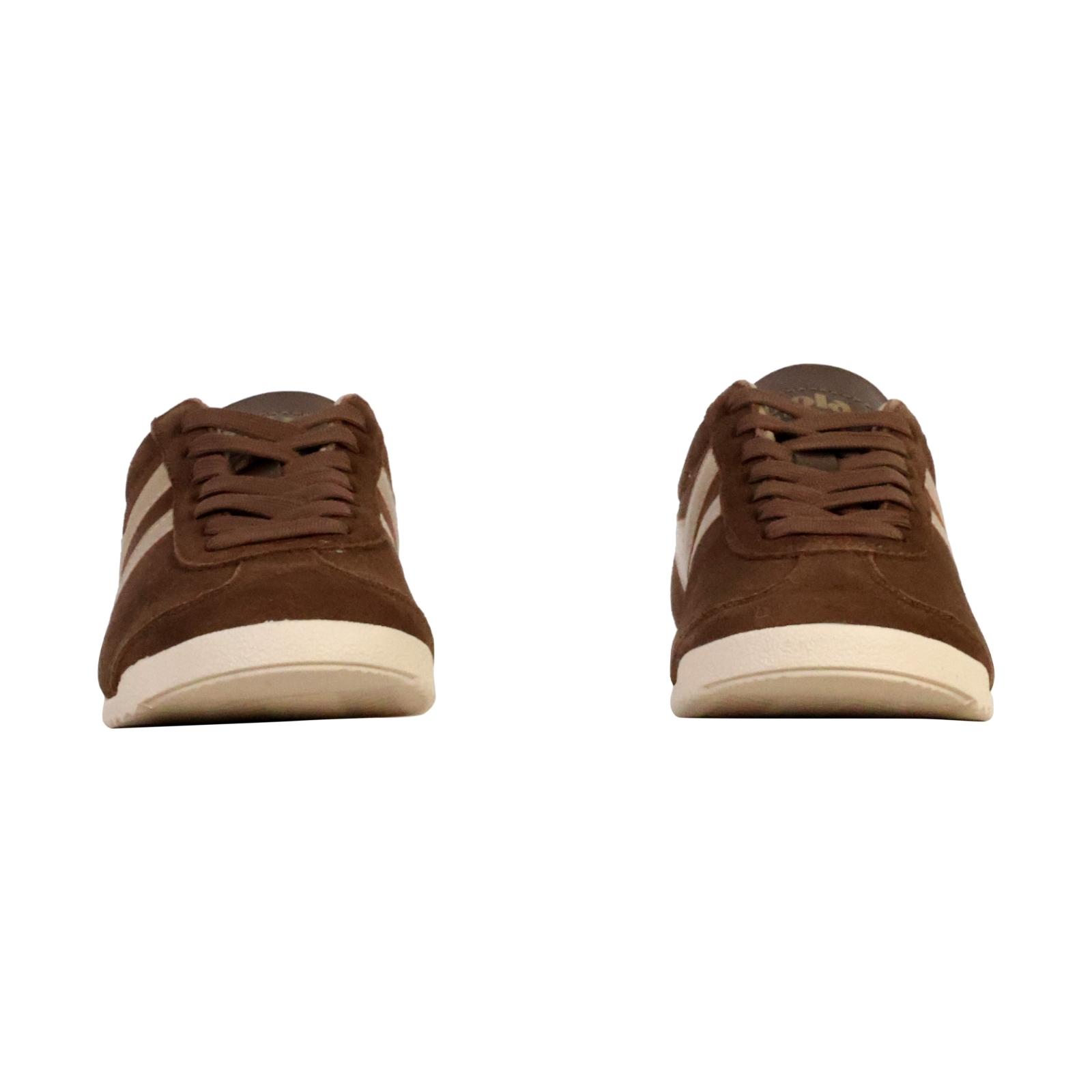 product/g/o/gola_cla838ct_otter_5.jpg