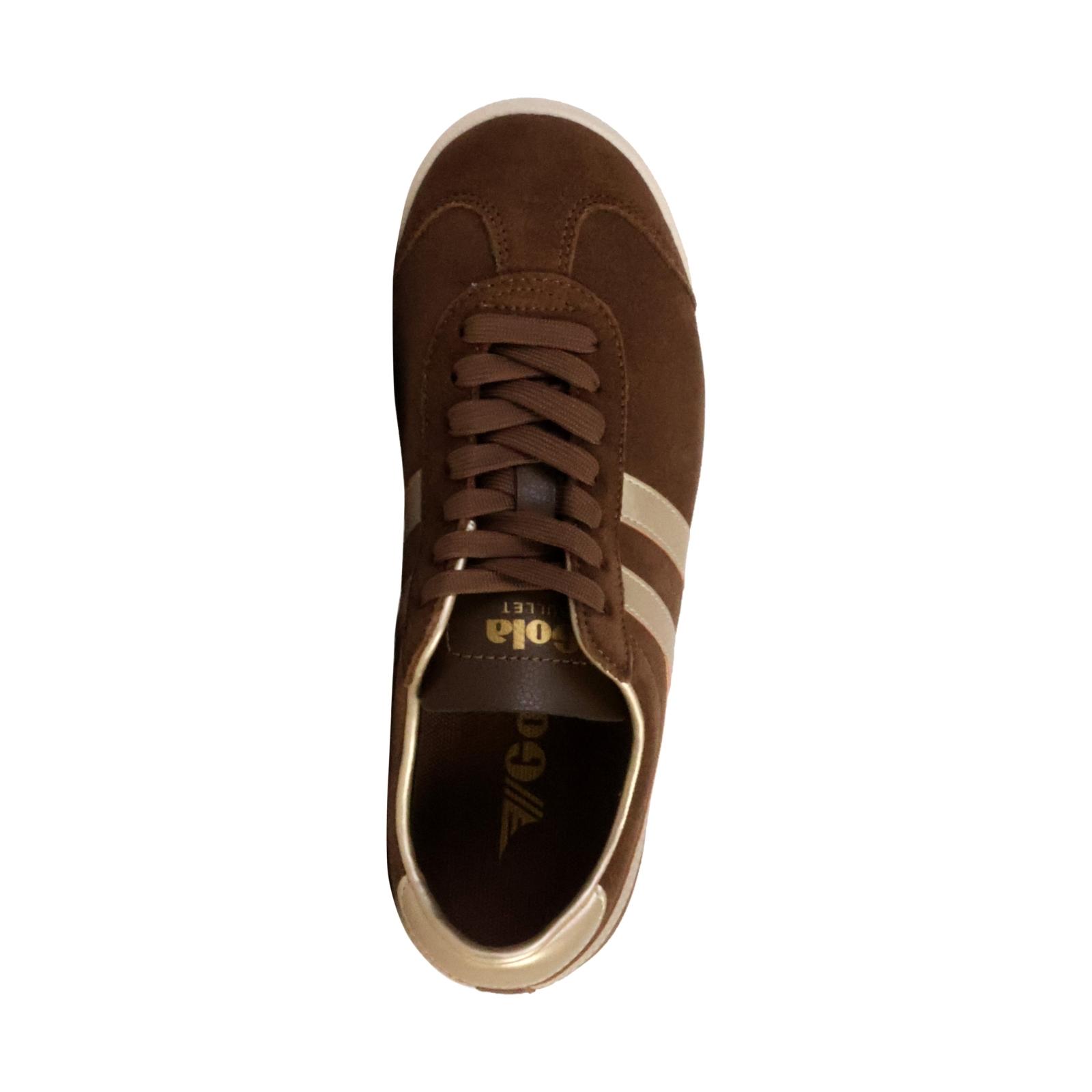 product/g/o/gola_cla838ct_otter_6.jpg