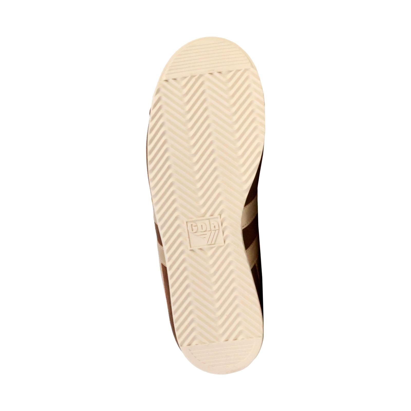 product/g/o/gola_cla838ct_otter_7.jpg