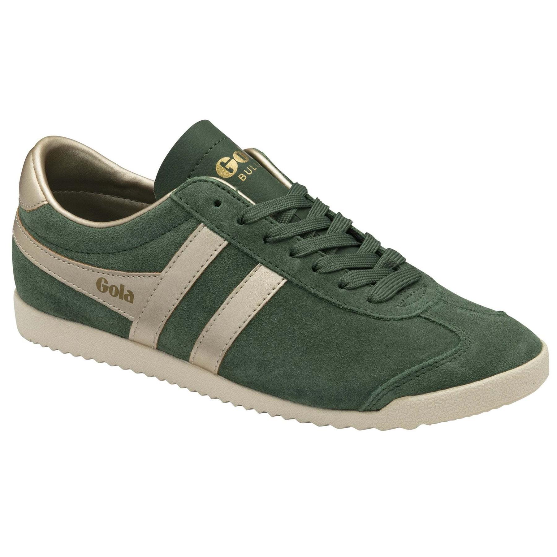 product/g/o/gola_cla838dn_evergreen_2.jpg