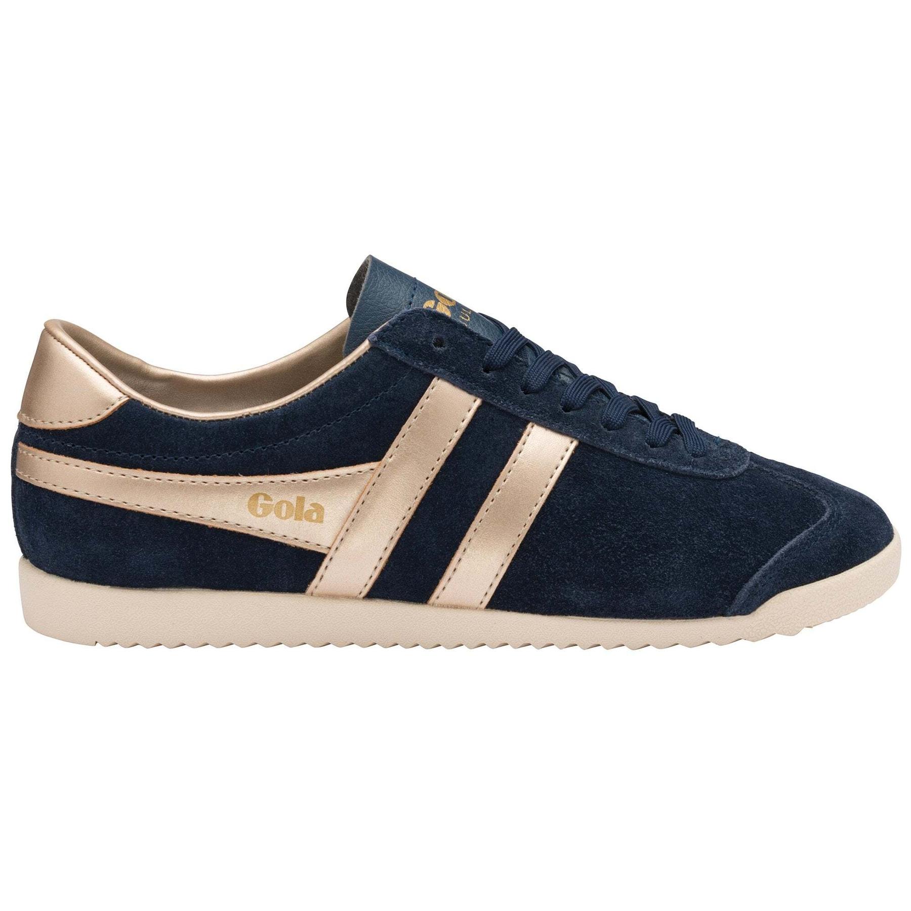 product/g/o/gola_cla838ey_2.jpg