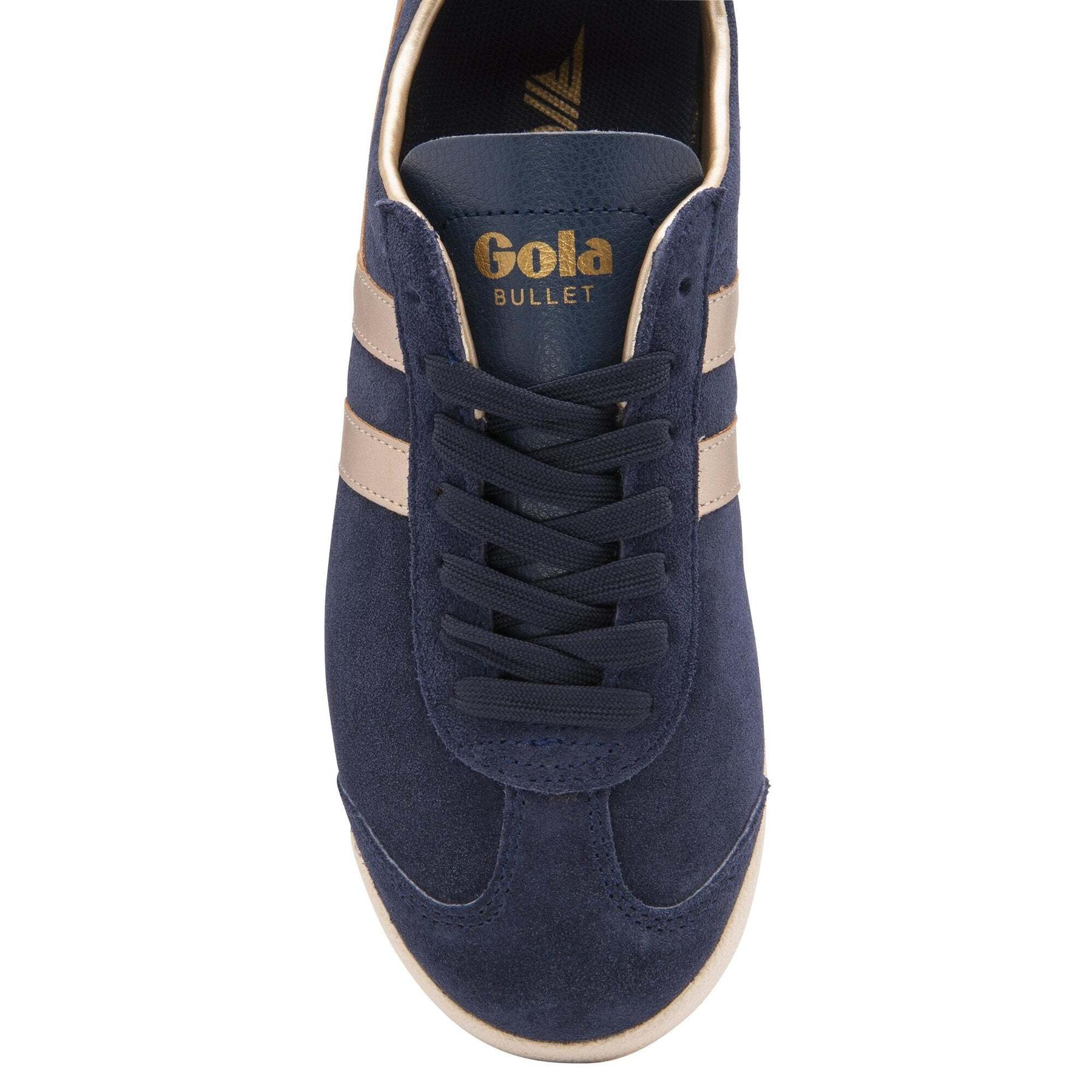 product/g/o/gola_cla838ey_3.jpg