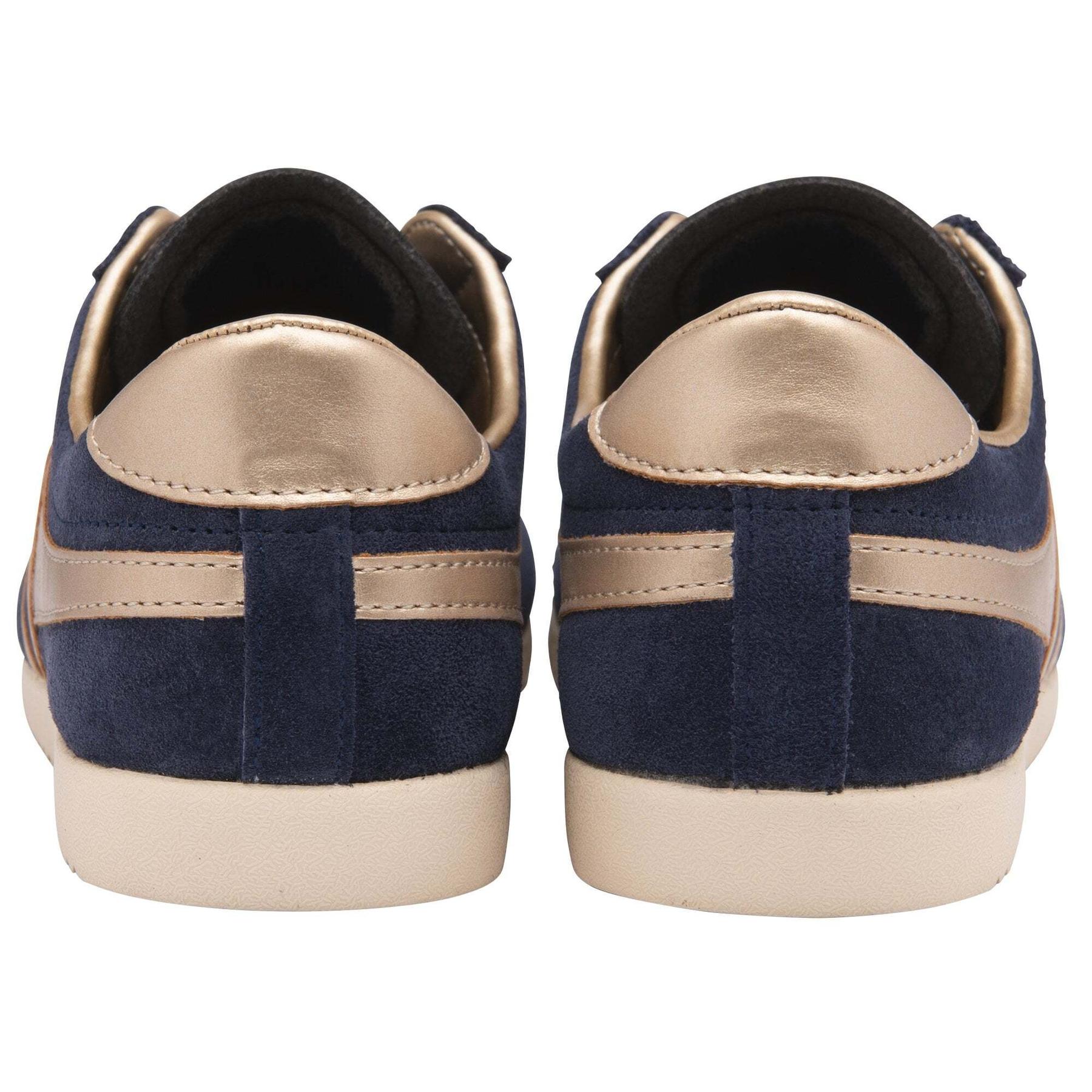 product/g/o/gola_cla838ey_4.jpg