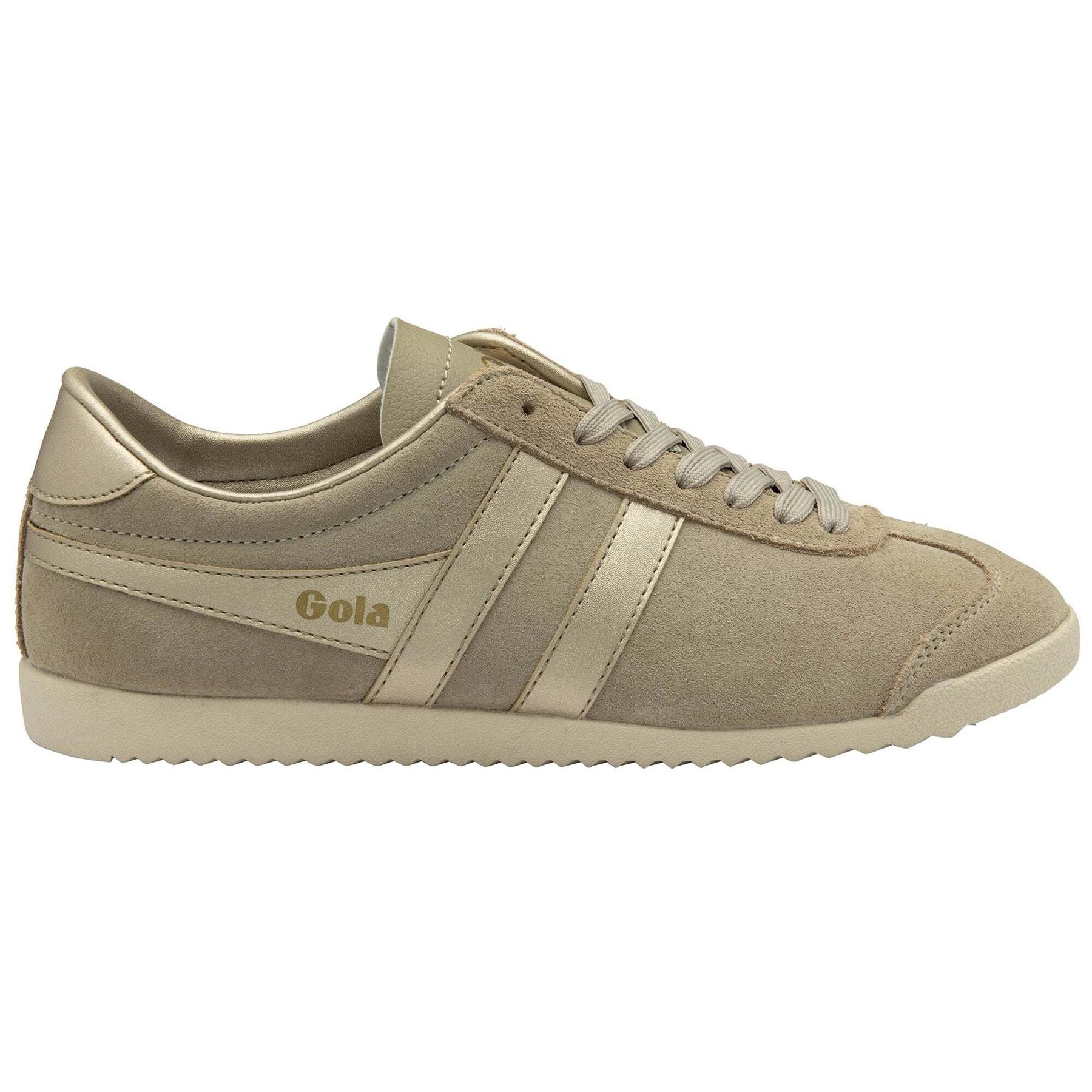 product/g/o/gola_cla838lf_bone_1.jpg