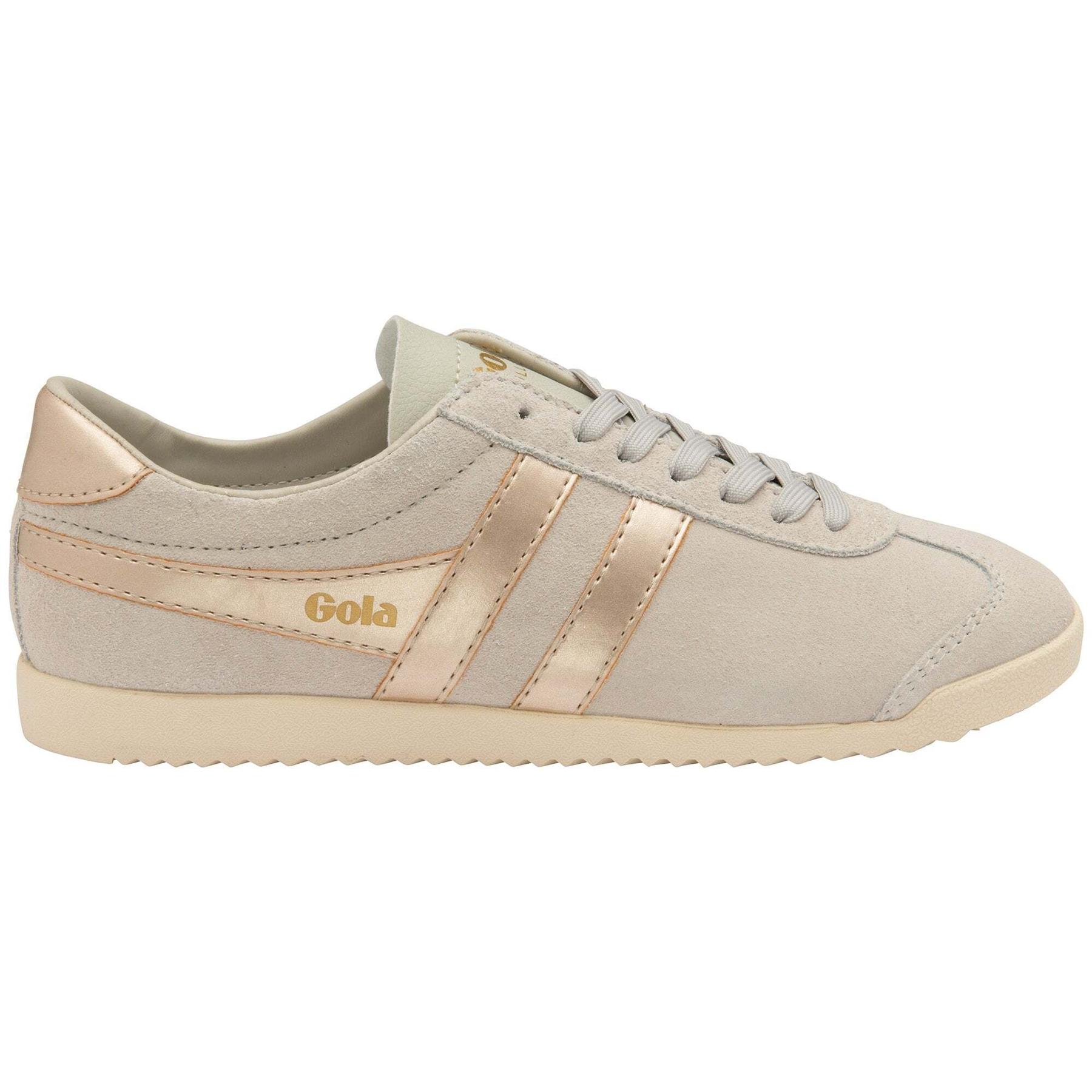 product/g/o/gola_cla838ow_2.jpg