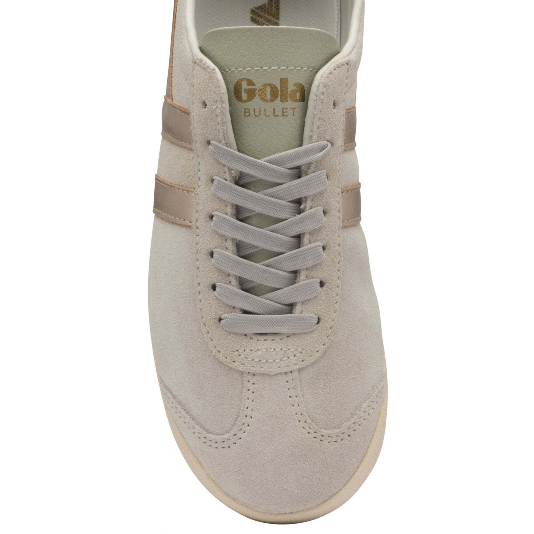 product/g/o/gola_cla838ow_3.jpg