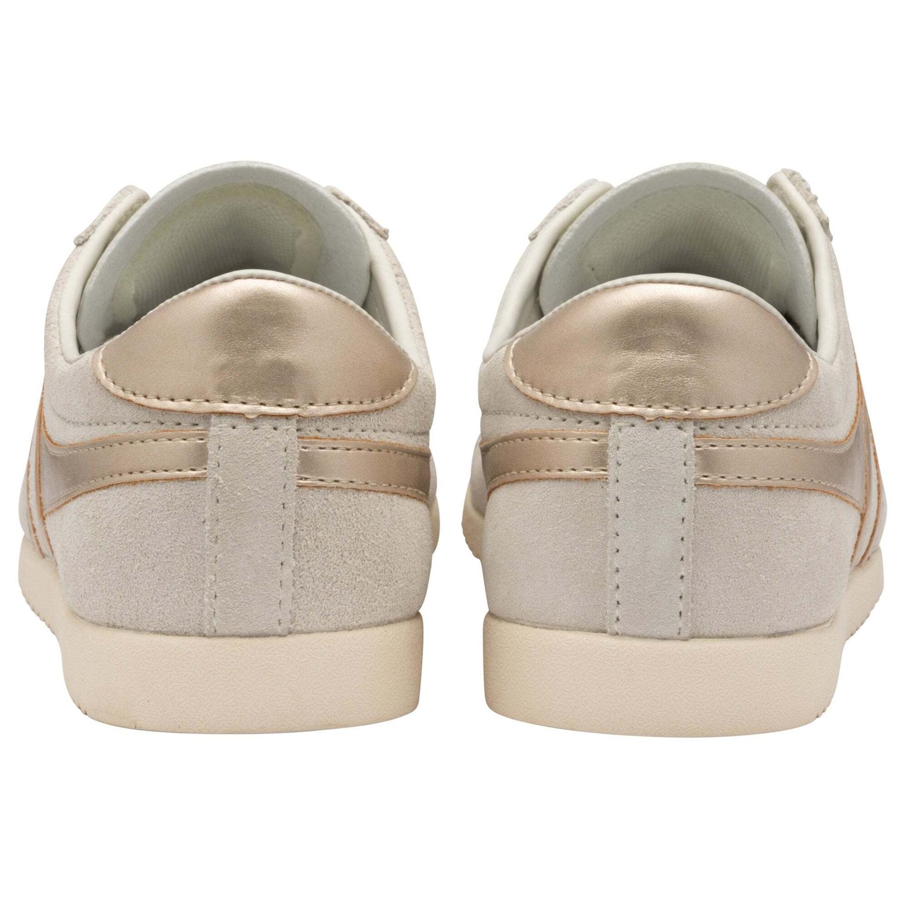 product/g/o/gola_cla838ow_4.jpg