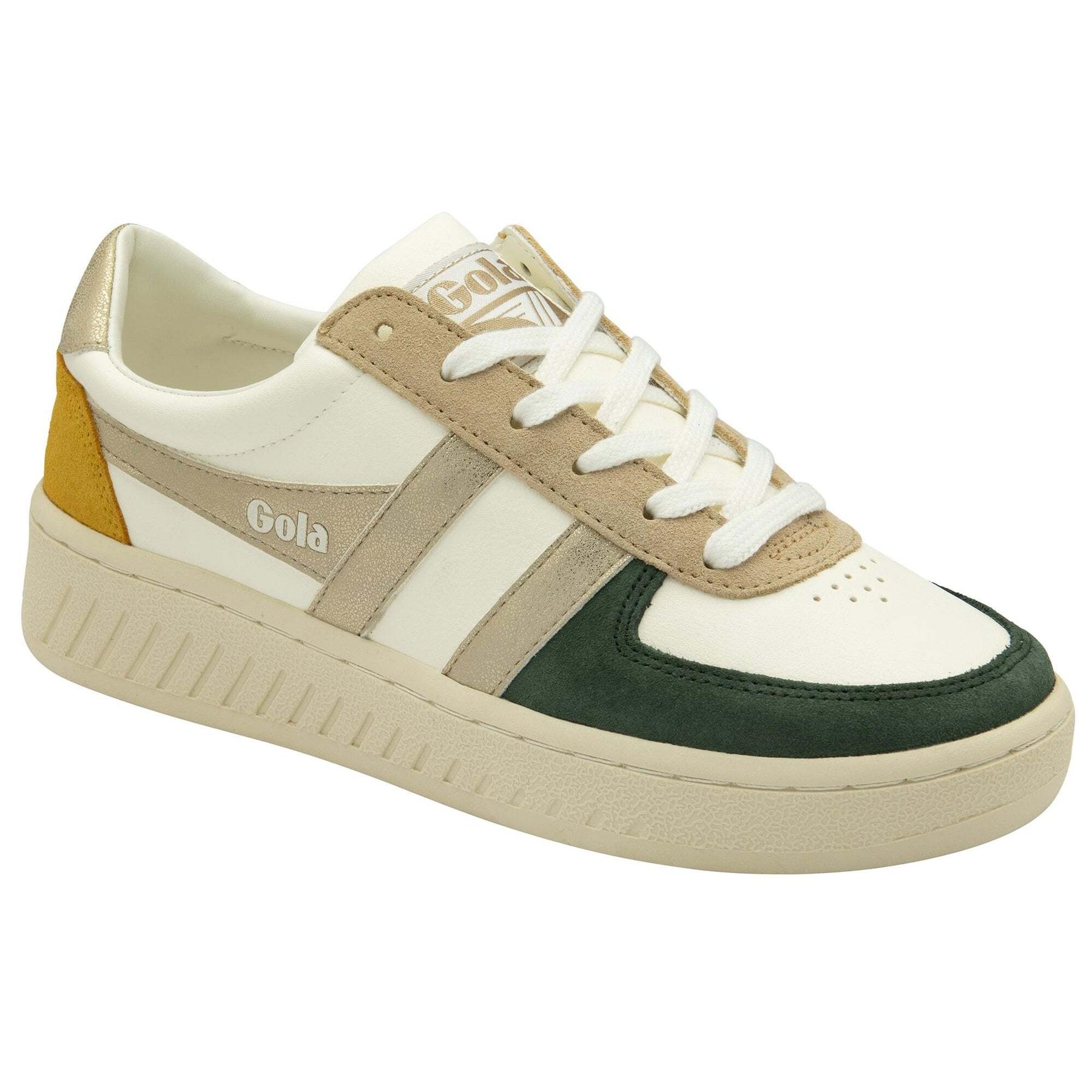 product/g/o/gola_clb207ae_1.jpg