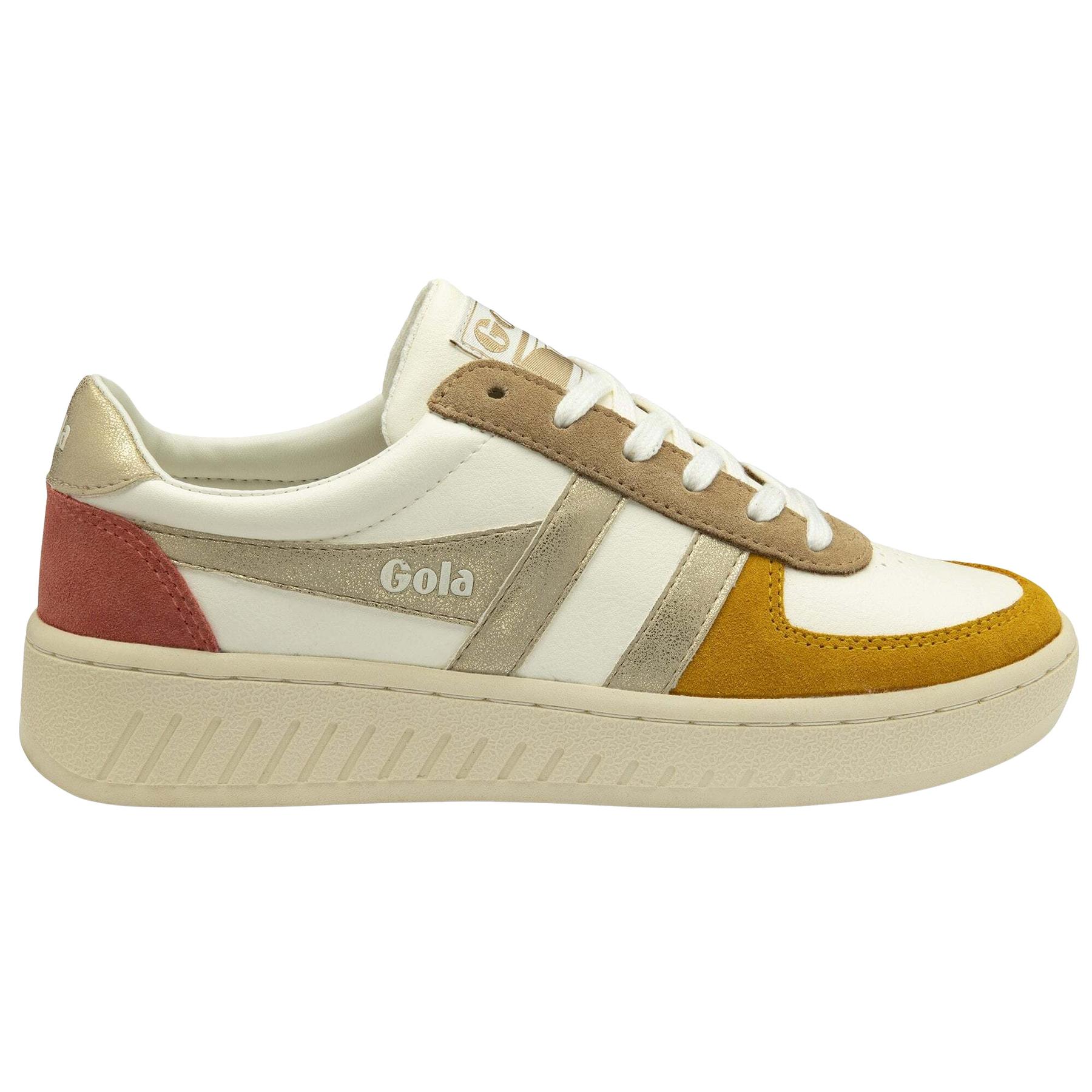 product/g/o/gola_clb207ay_off-white-sun-gold-clay_1.jpg
