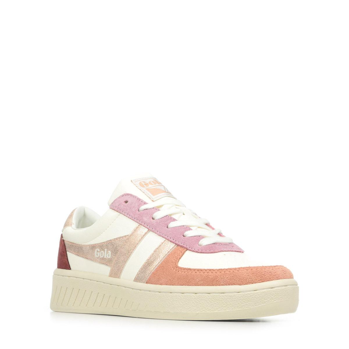 product/g/o/gola_clb207du_o-wht-terra-r-gld-red-och_3.jpg