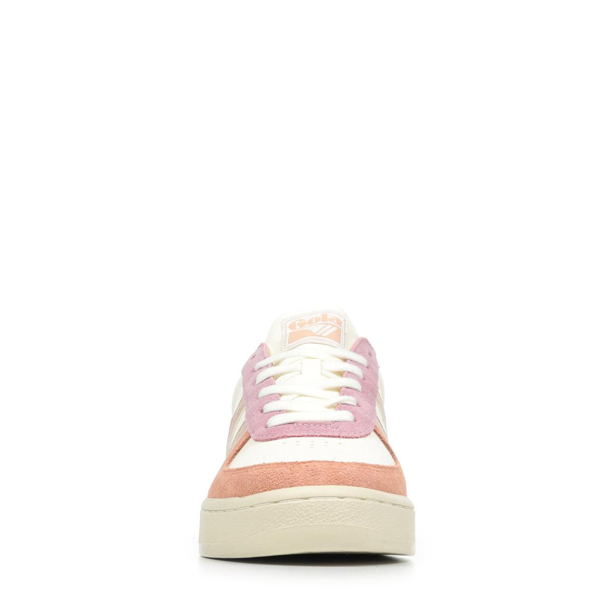 product/g/o/gola_clb207du_o-wht-terra-r-gld-red-och_4.jpg