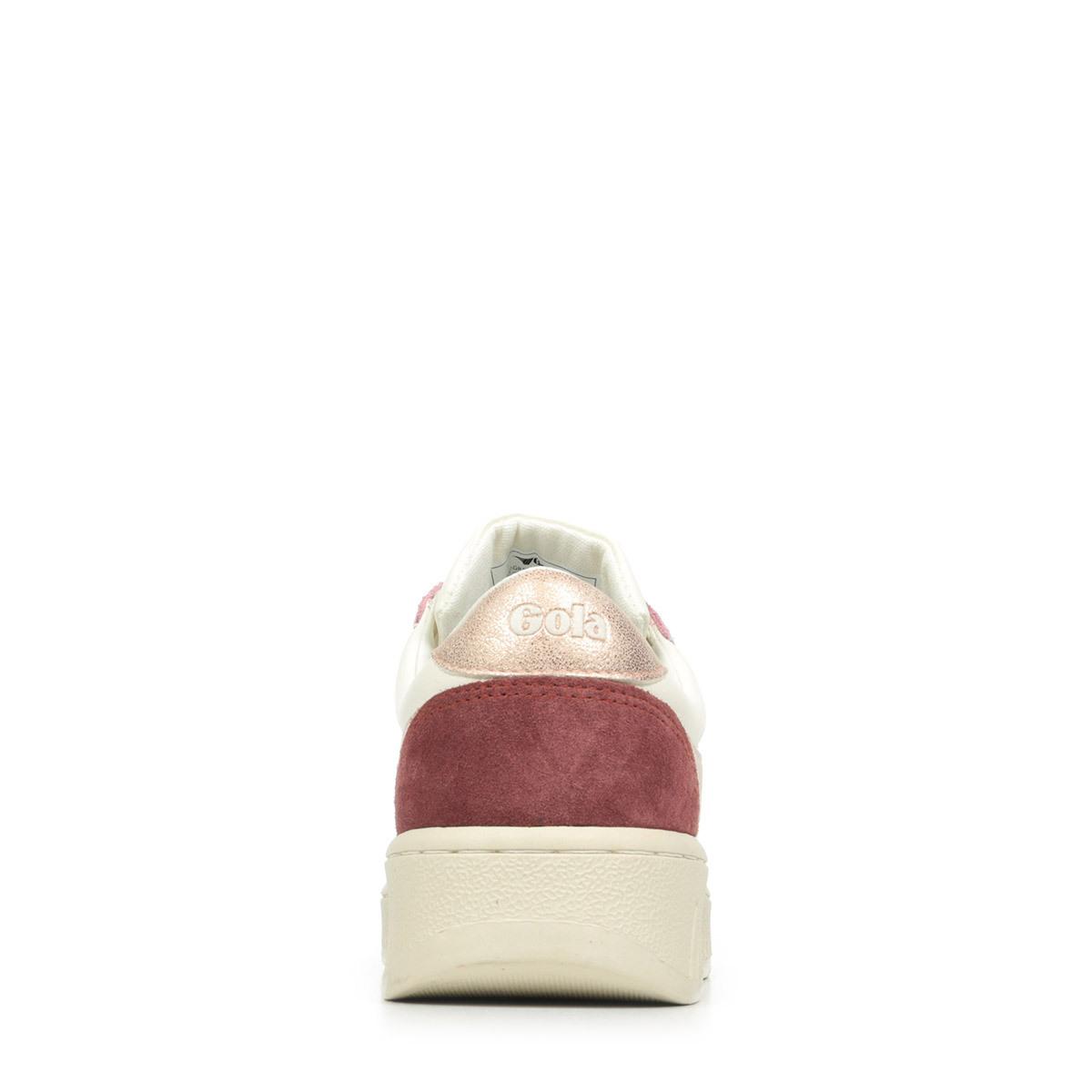 product/g/o/gola_clb207du_o-wht-terra-r-gld-red-och_5.jpg