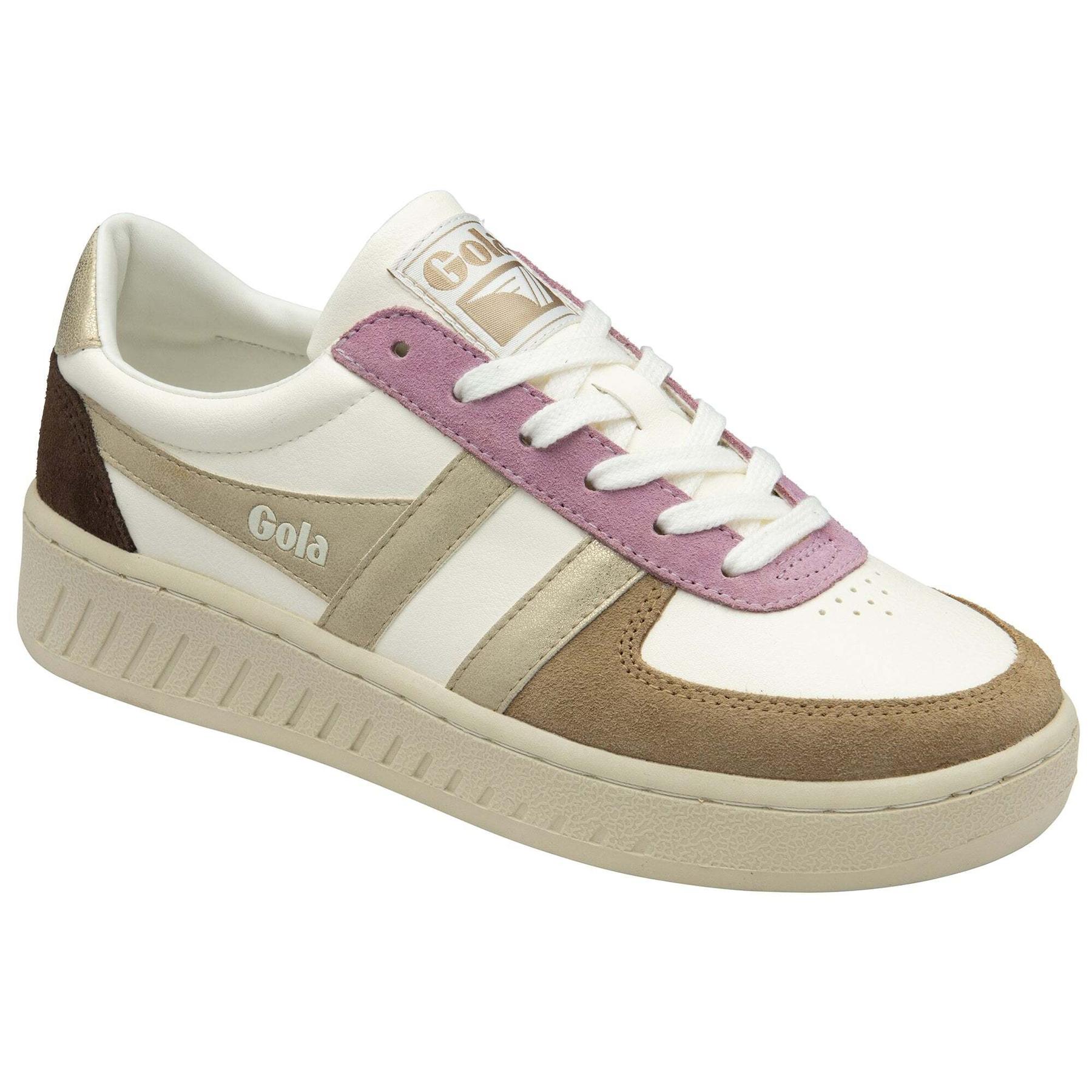 product/g/o/gola_clb207ky_off-white-light-caramel-gold-dark_2.jpg