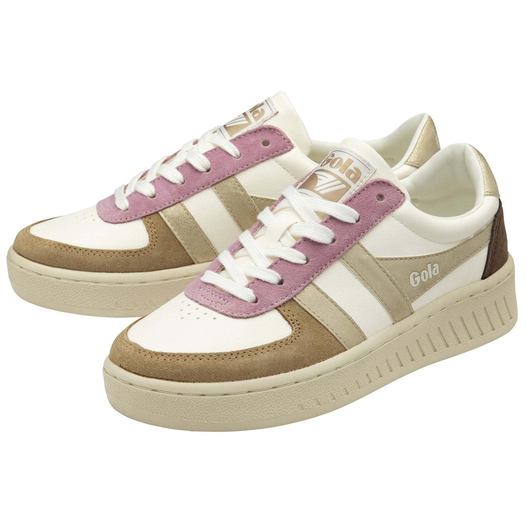 product/g/o/gola_clb207ky_off-white-light-caramel-gold-dark_3.jpg