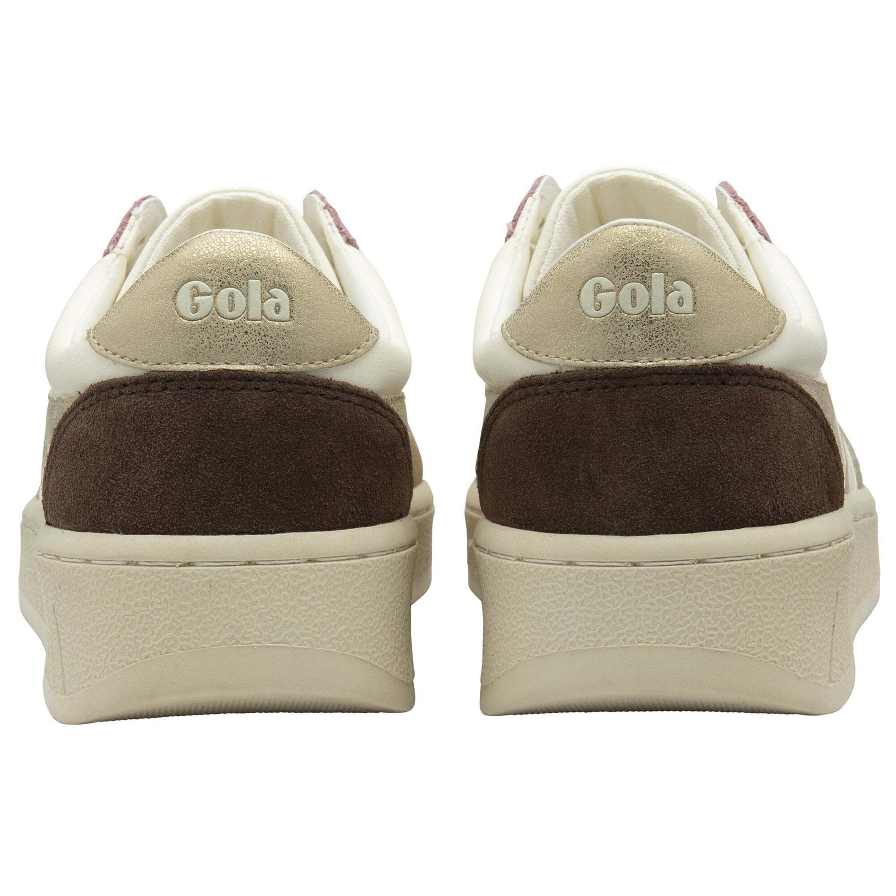 product/g/o/gola_clb207ky_off-white-light-caramel-gold-dark_4.jpg