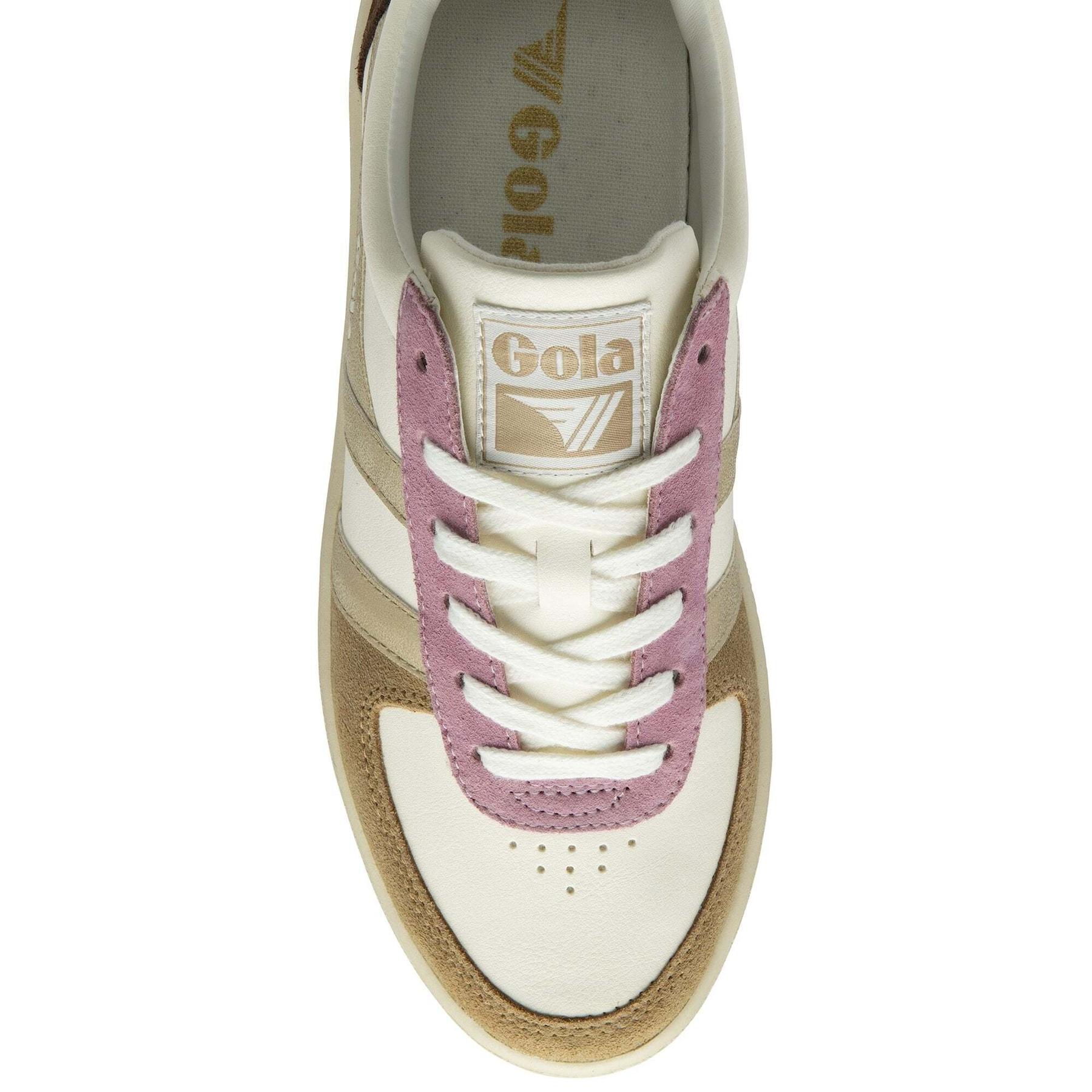 product/g/o/gola_clb207ky_off-white-light-caramel-gold-dark_5.jpg