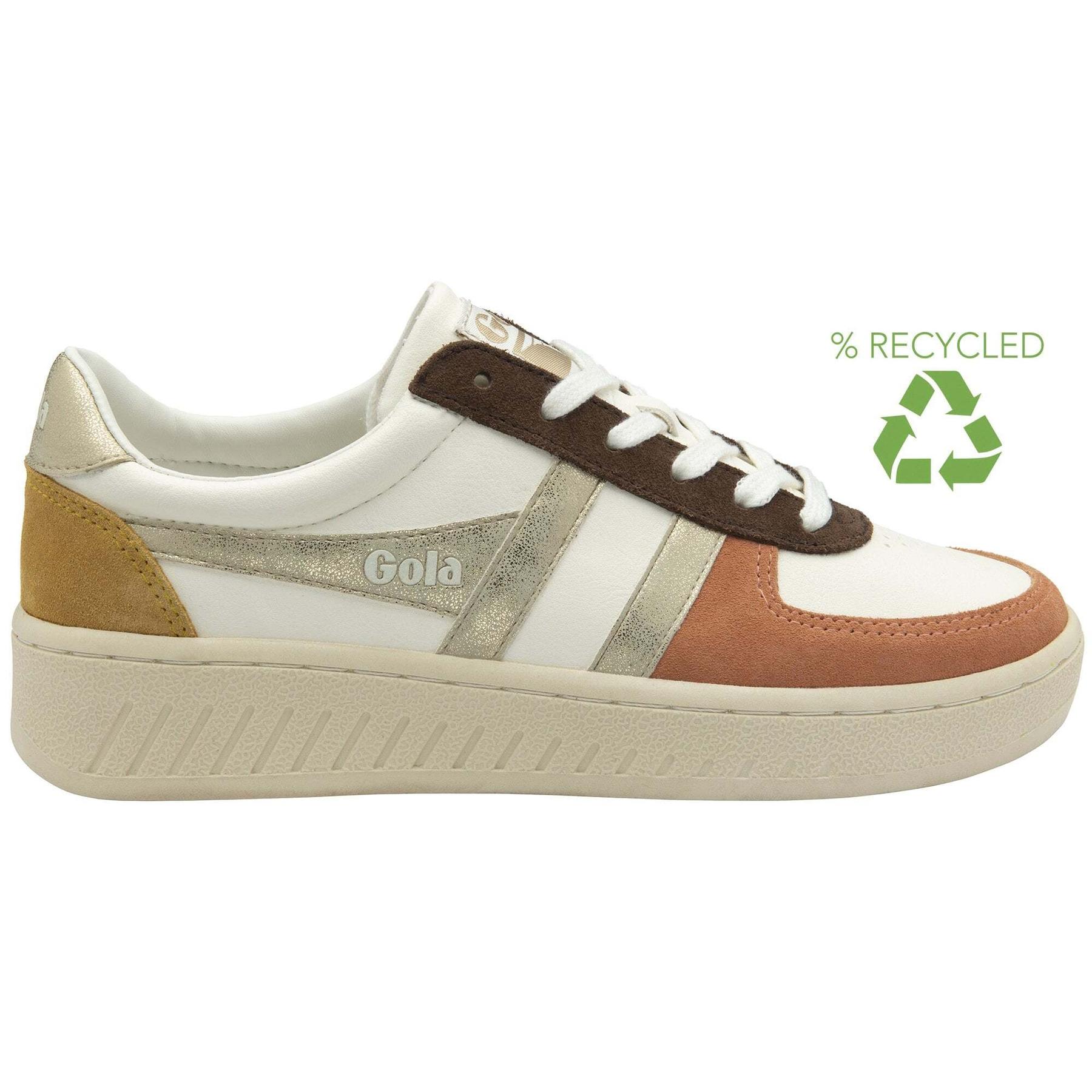 product/g/o/gola_clb207lu_off-white-terracotta-gold-mustard_1.jpg