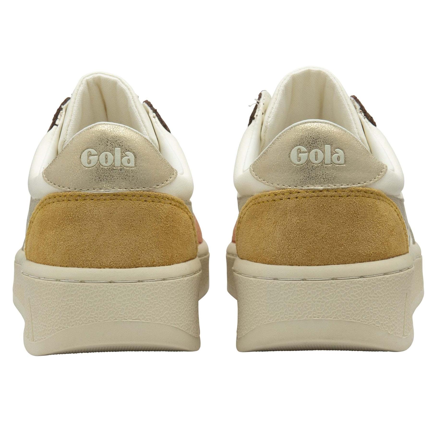 product/g/o/gola_clb207lu_off-white-terracotta-gold-mustard_4.jpg