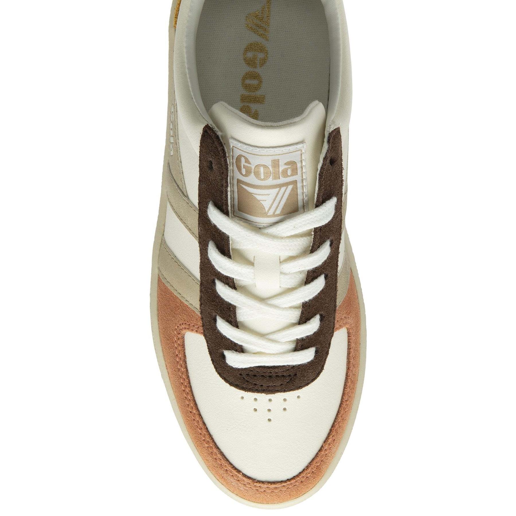 product/g/o/gola_clb207lu_off-white-terracotta-gold-mustard_5.jpg