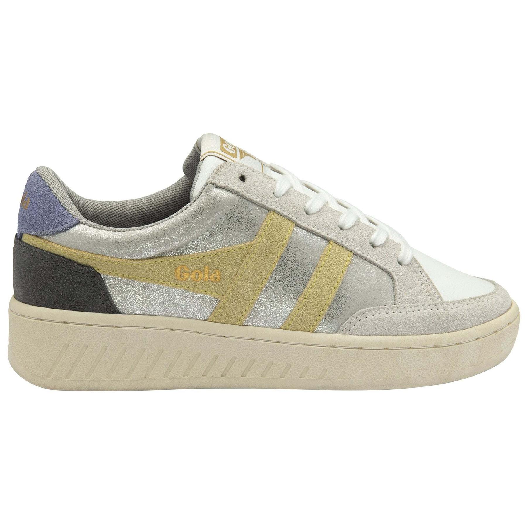 product/g/o/gola_clb334jy_0.jpg