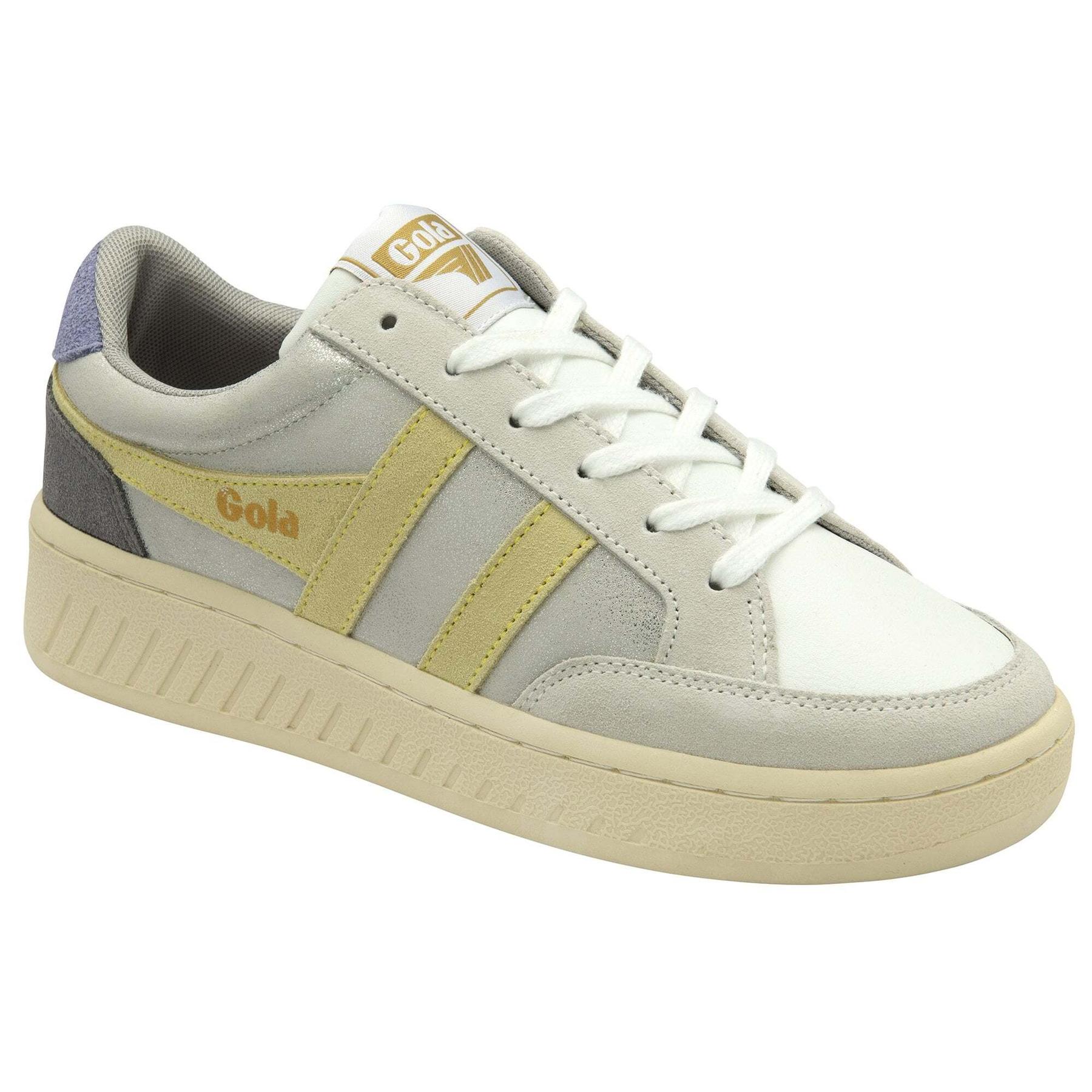 product/g/o/gola_clb334jy_1.jpg