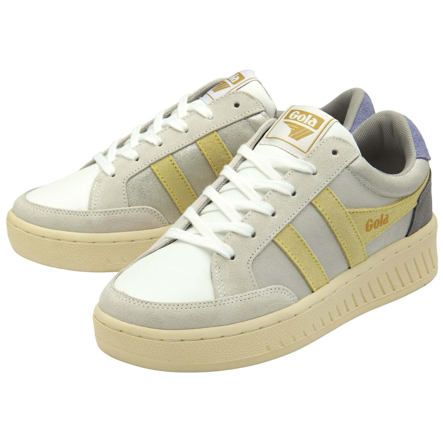 product/g/o/gola_clb334jy_2.jpg