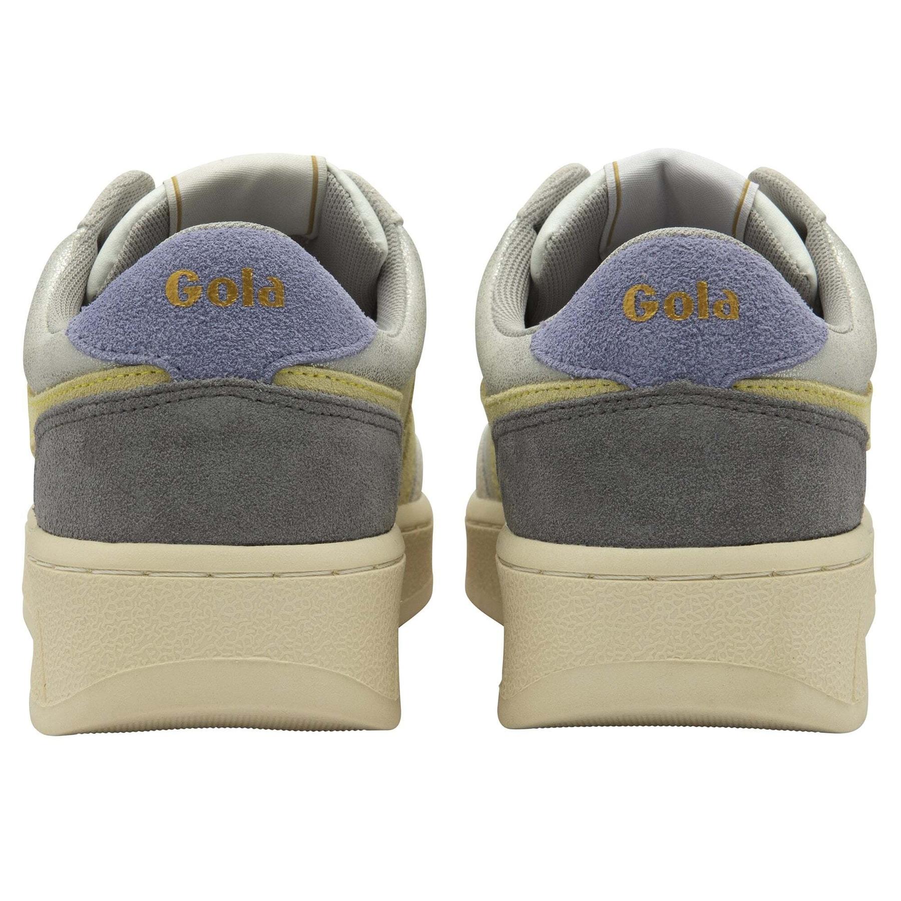 product/g/o/gola_clb334jy_3.jpg